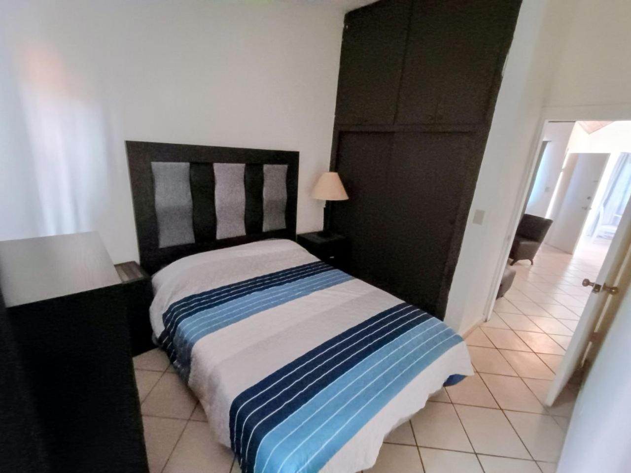 Casa a una cuadra de la playa