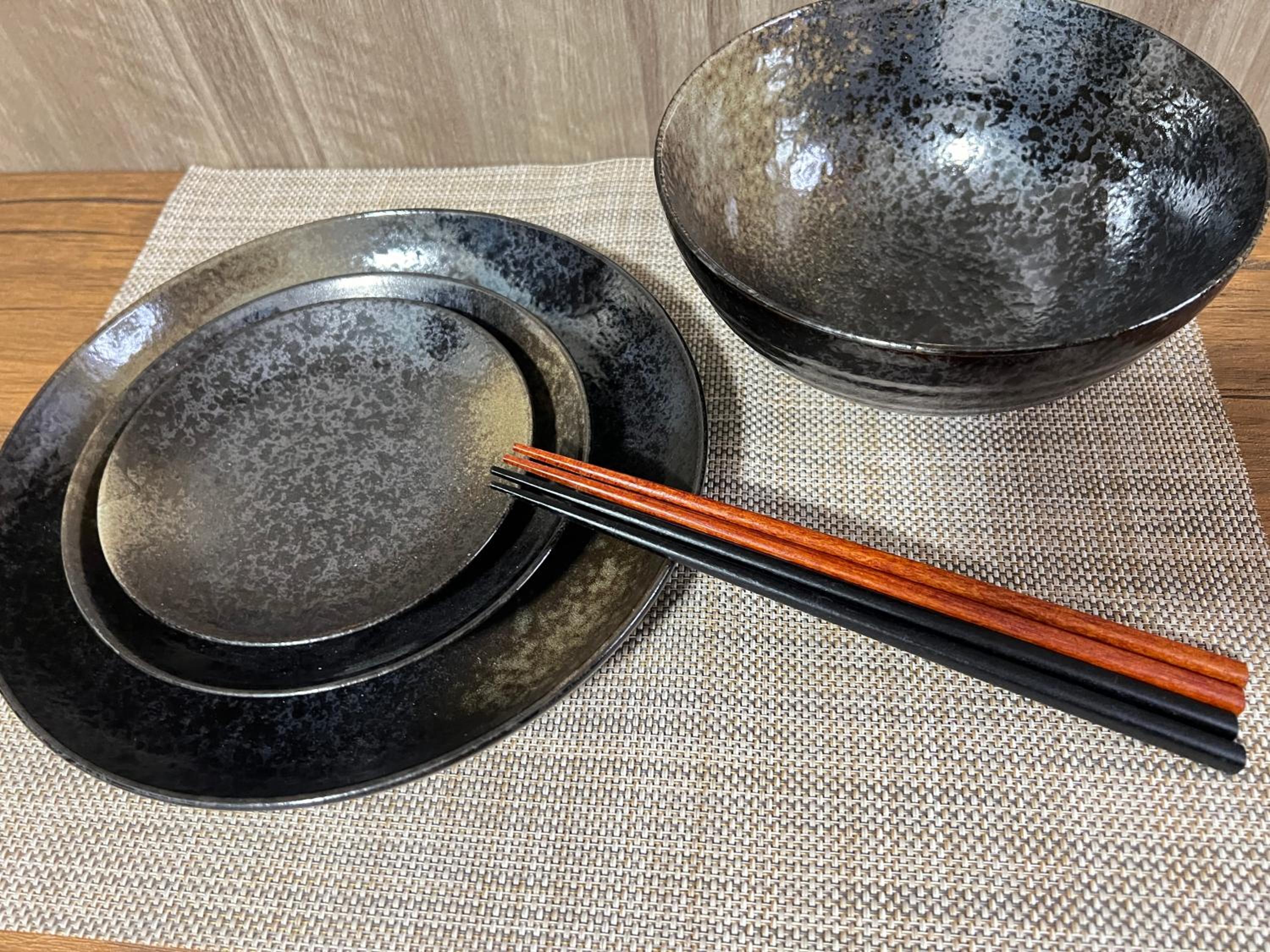 パークコート博多駅南