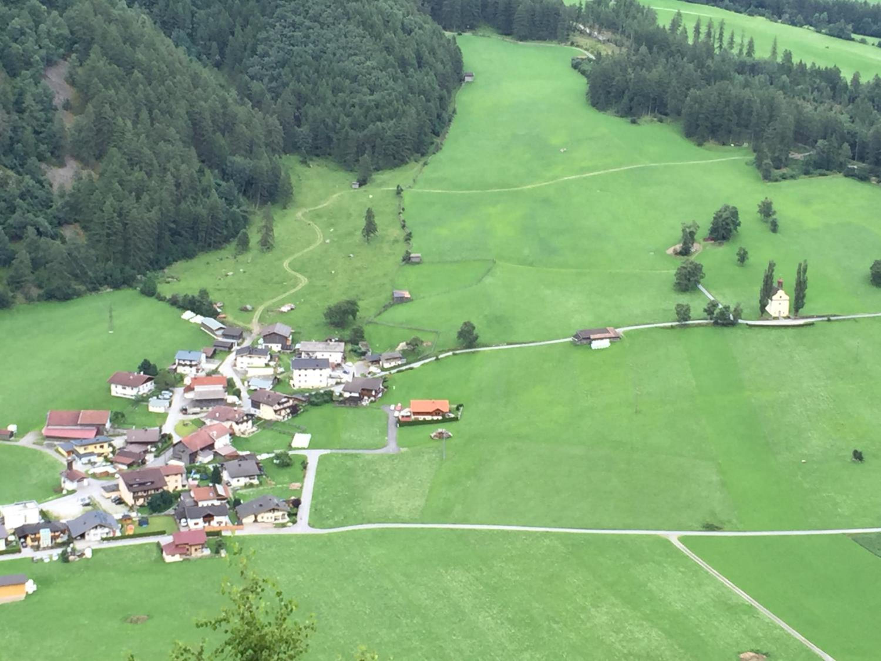 Alps 3000-2