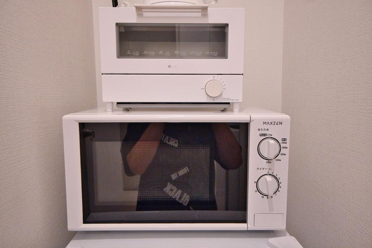 Mjk 201 8min Inaricho 11min Ueno Max 3
