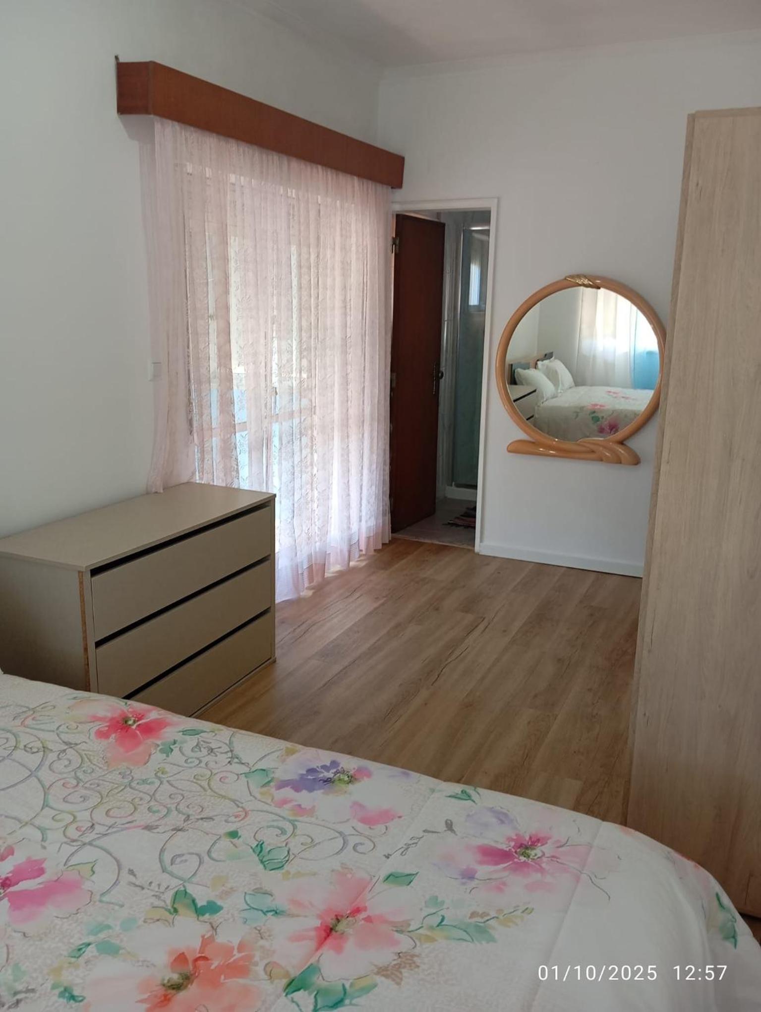 Helder&Joana Five Star Holiday