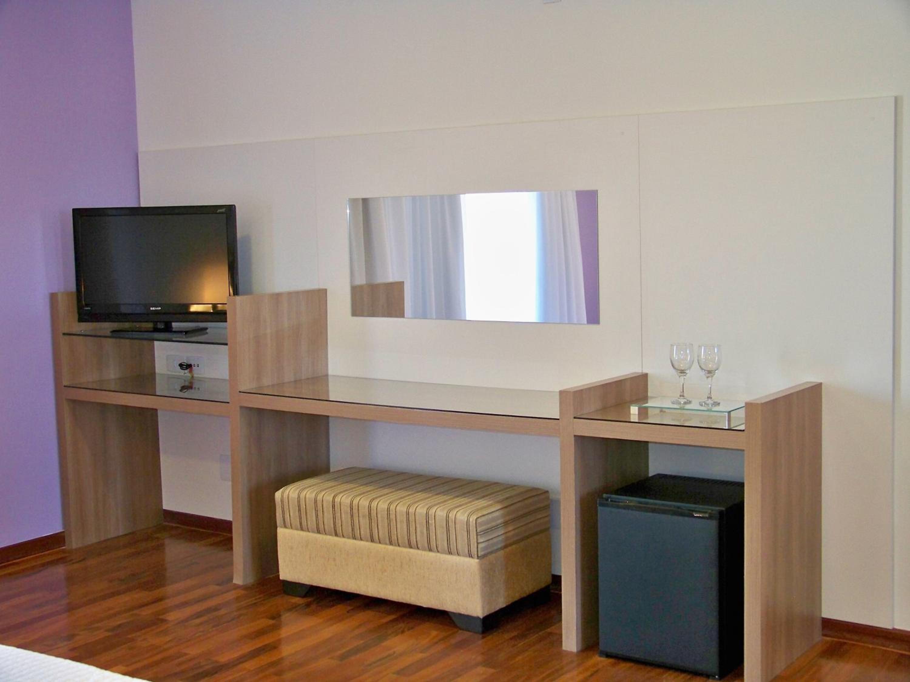 Ramada by Wyndham Furnaspark
