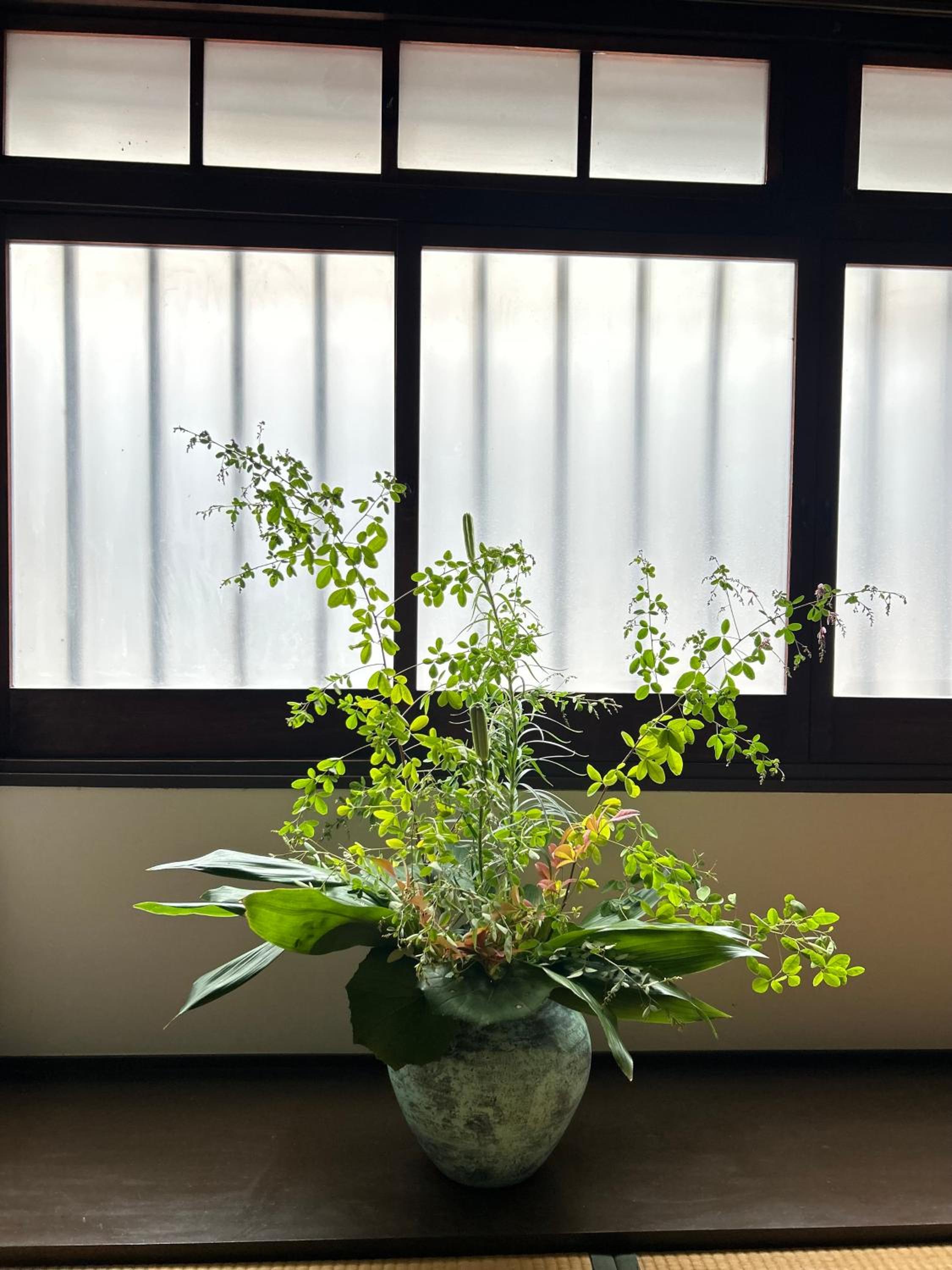 KINO SPACE Kyoto