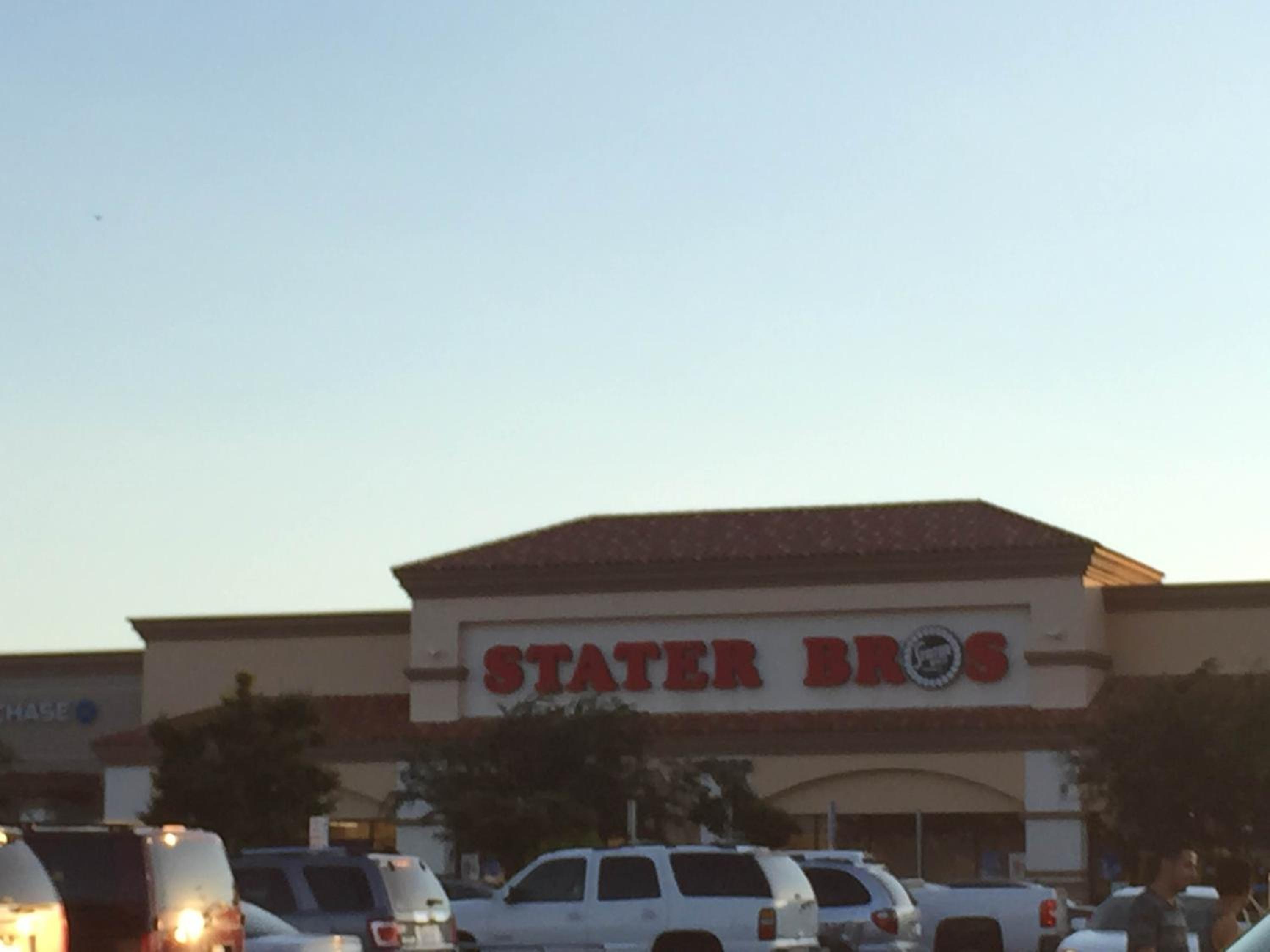California Inn Hotel and Suites Adelanto US 395
