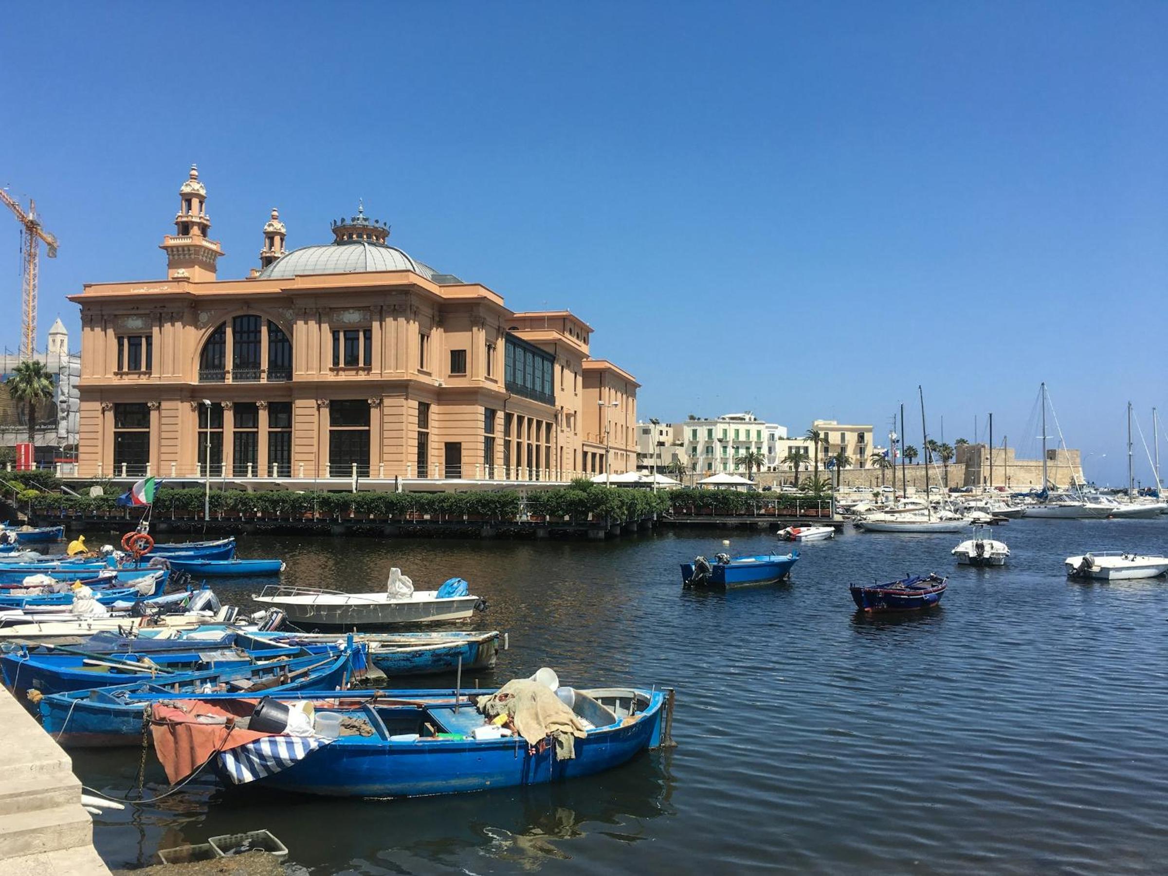 Casa Cecy