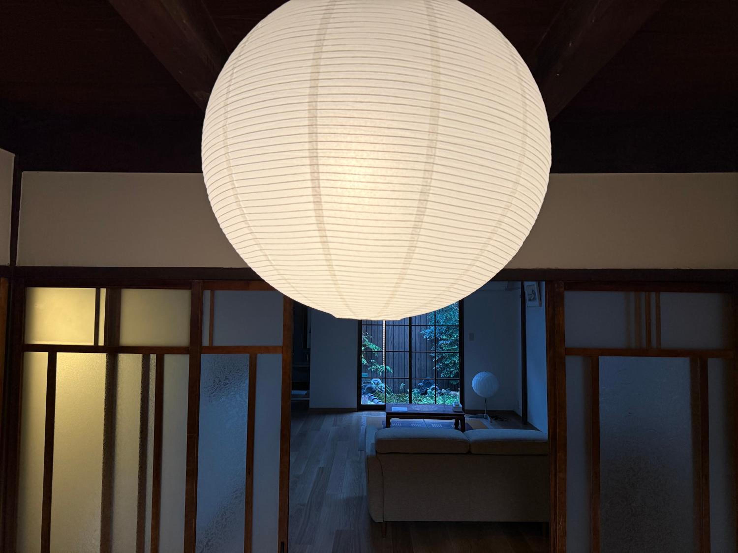 KINO SPACE Kyoto