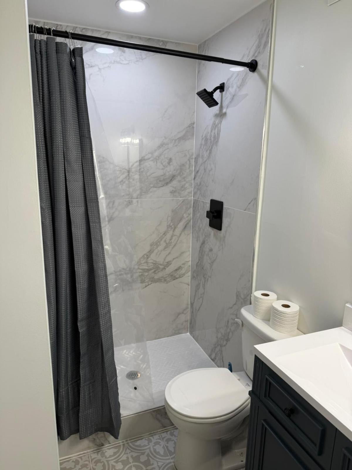 Charlotte 5BR Home Near Uptown