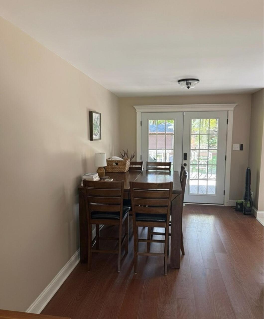 Charlotte 5BR Home Near Uptown