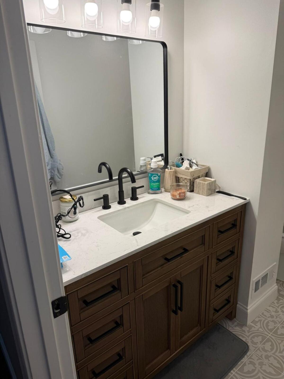Charlotte 5BR Home Near Uptown