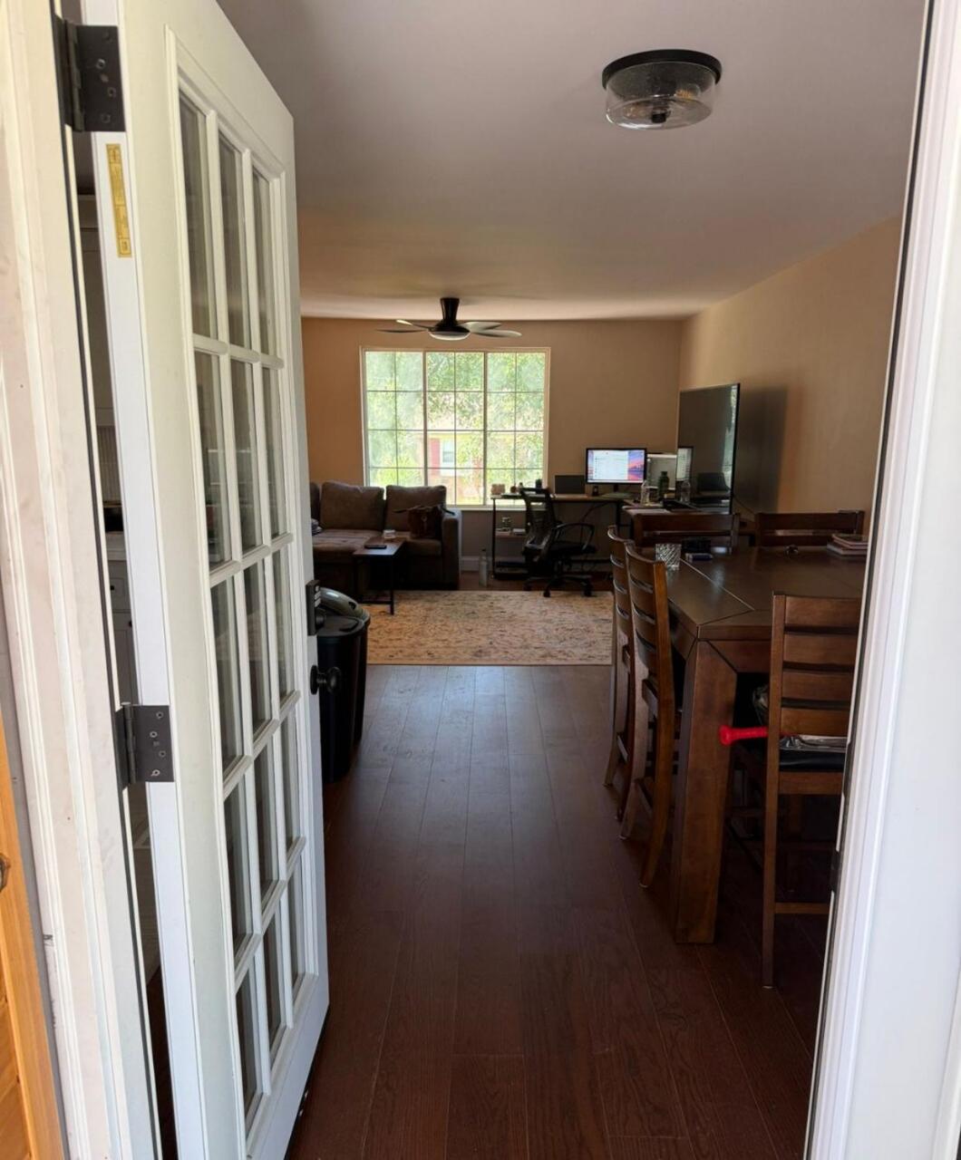 Charlotte 5BR Home Near Uptown