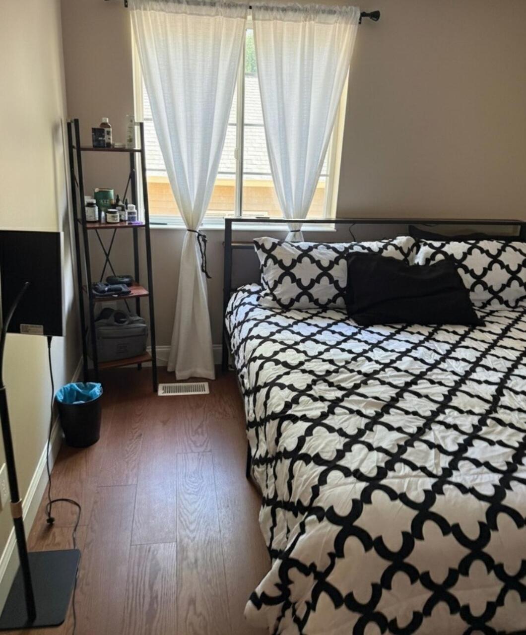 Charlotte 5BR Home Near Uptown