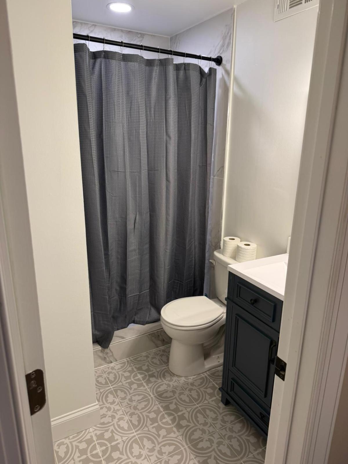 Charlotte 5BR Home Near Uptown