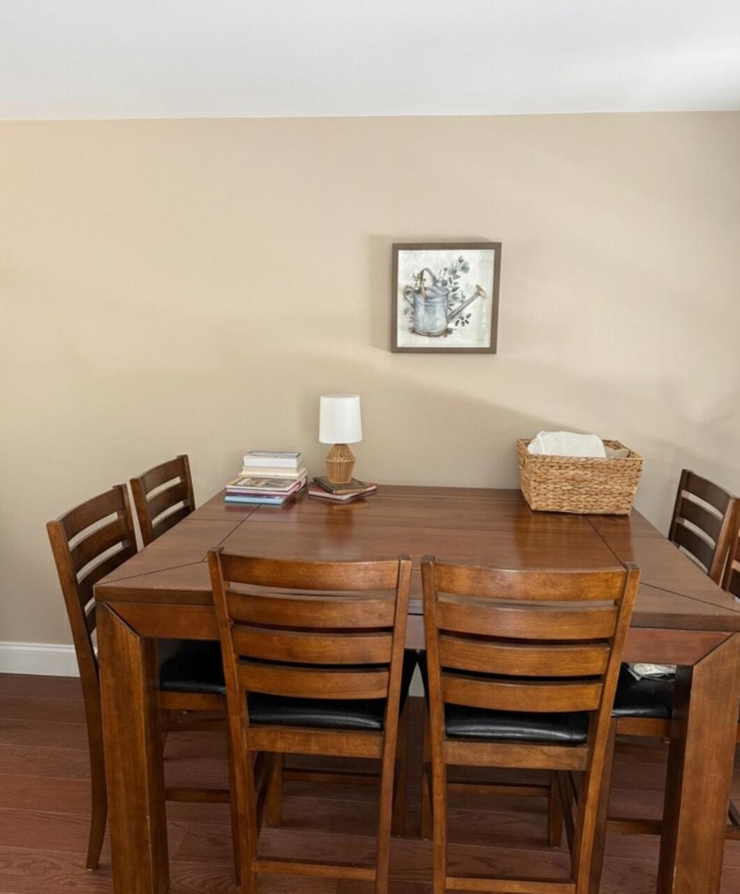 Charlotte 5BR Home Near Uptown