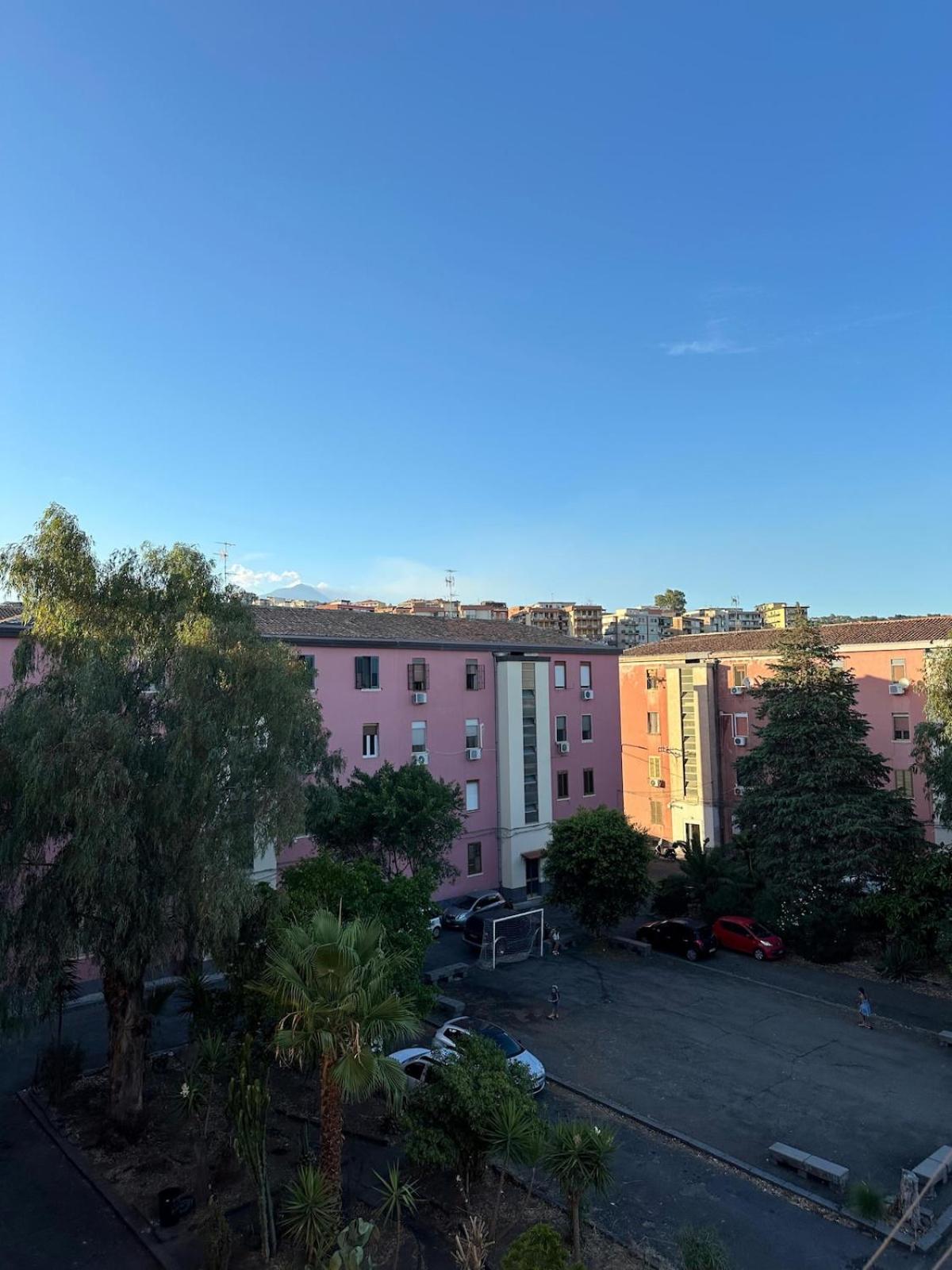 Lumi Home - ApartHotel Bentivoglio