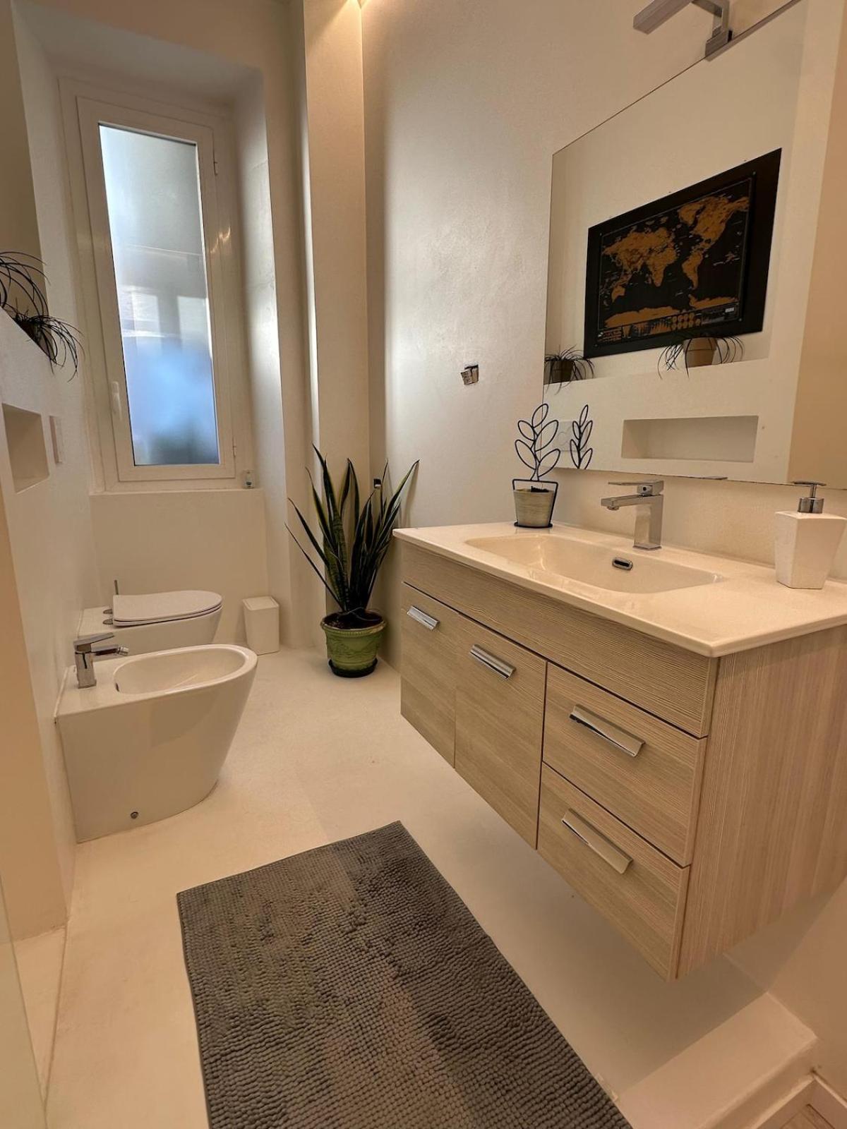 Lumi Home - ApartHotel Bentivoglio