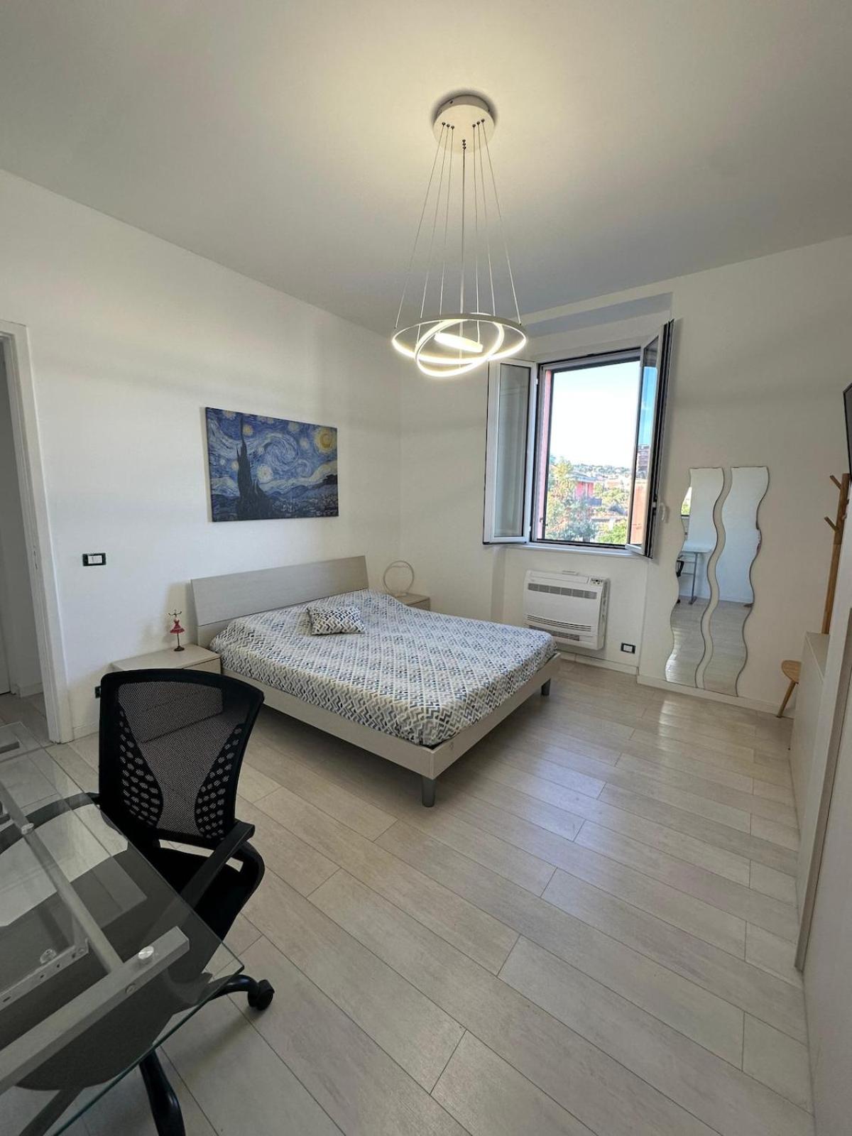 Lumi Home - ApartHotel Bentivoglio