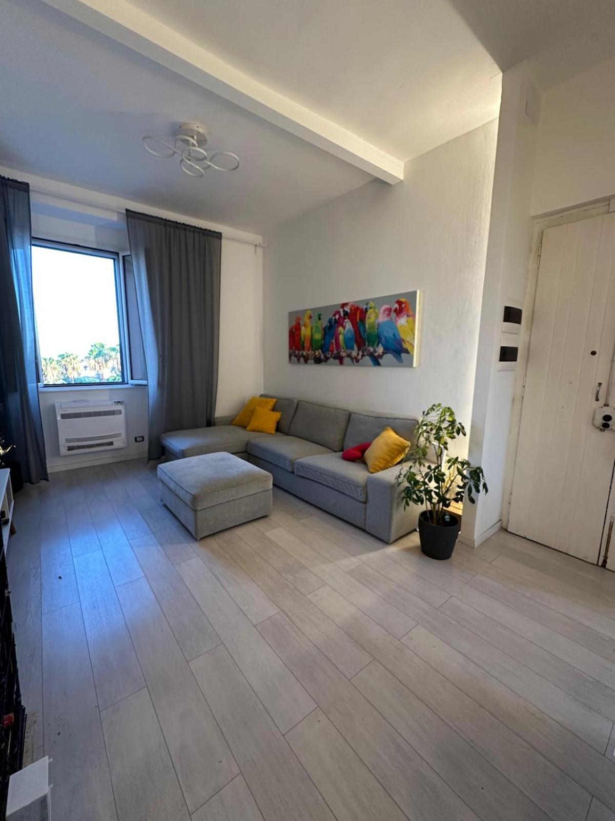 Lumi Home - ApartHotel Bentivoglio