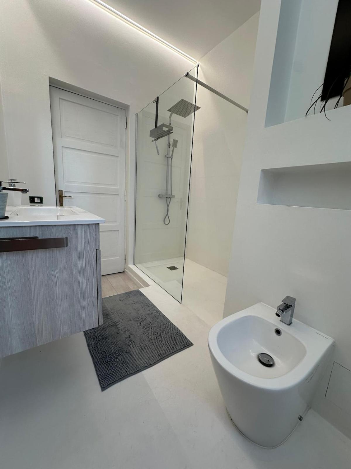 Lumi Home - ApartHotel Bentivoglio