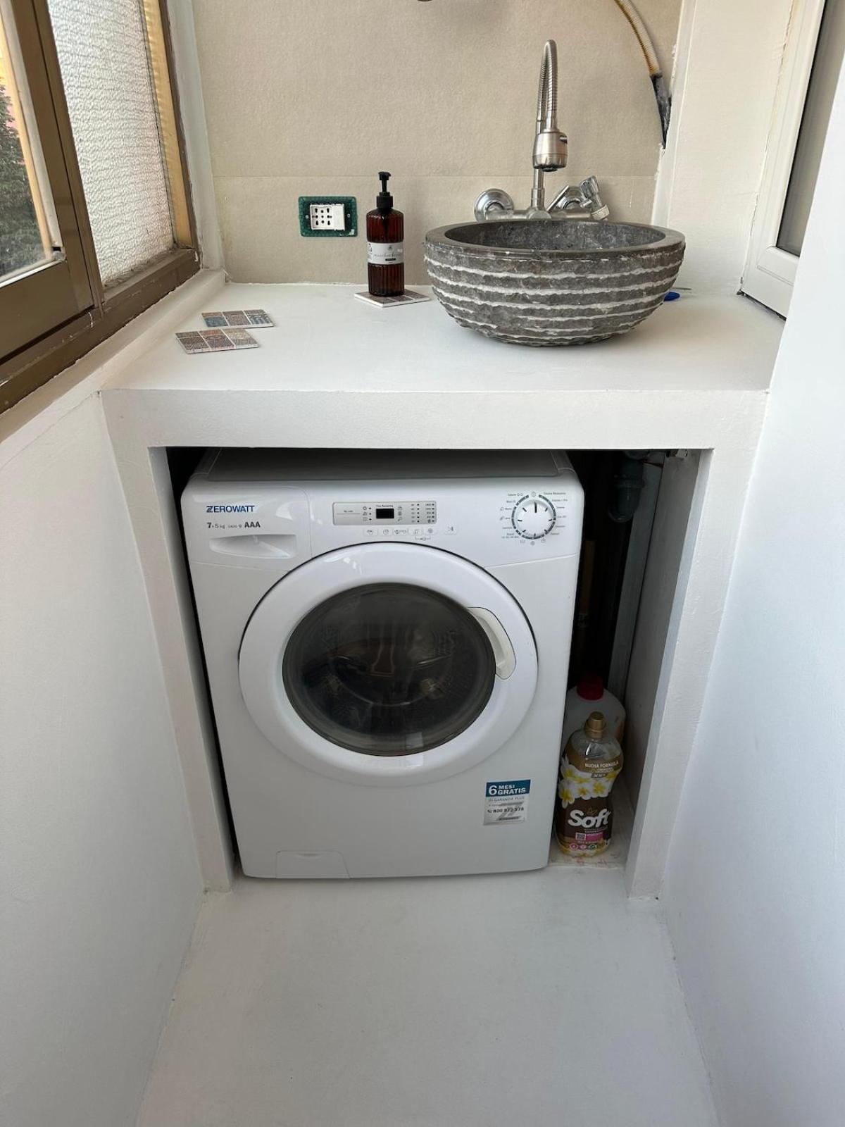 Lumi Home - ApartHotel Bentivoglio