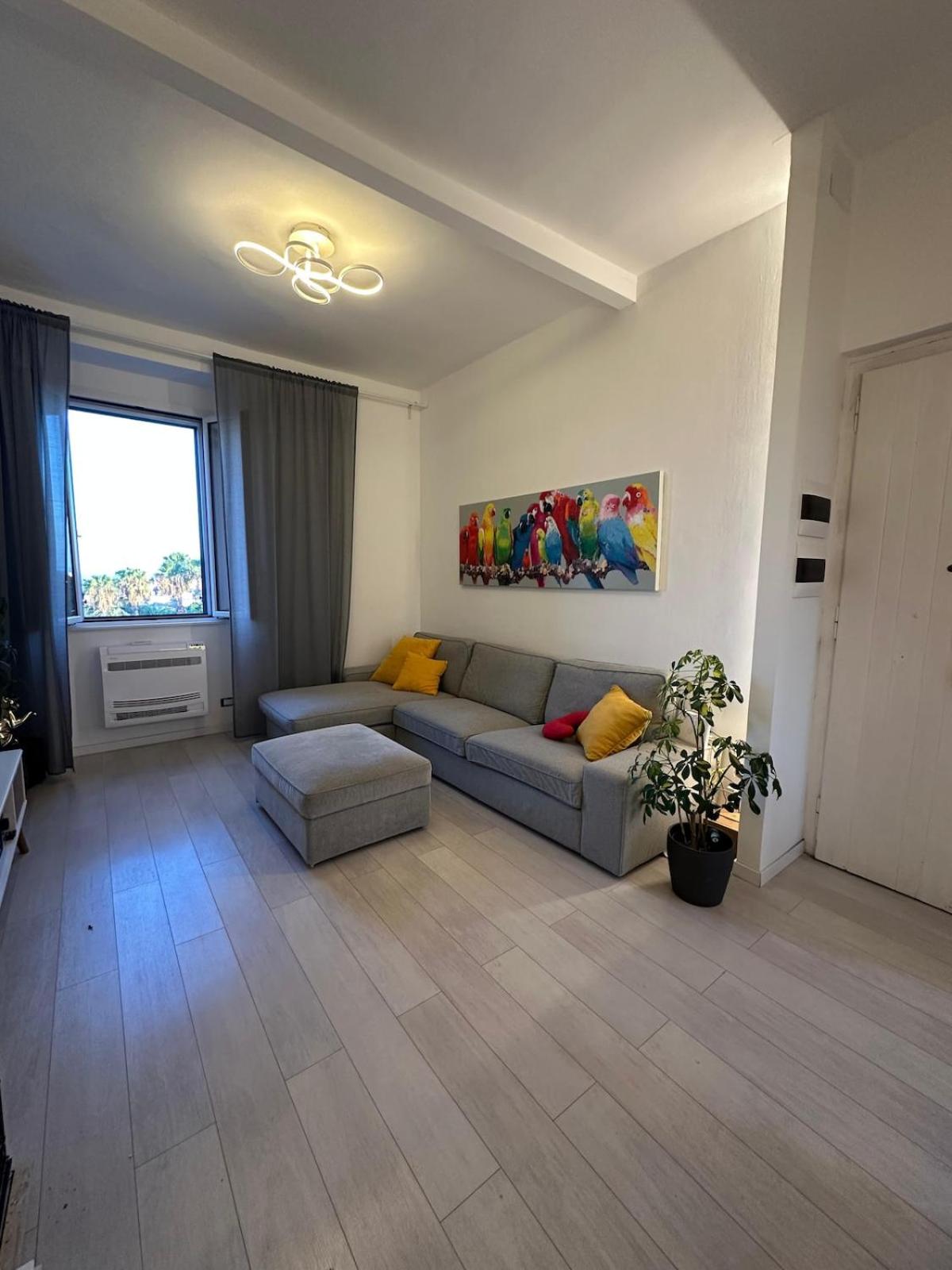 Lumi Home - ApartHotel Bentivoglio