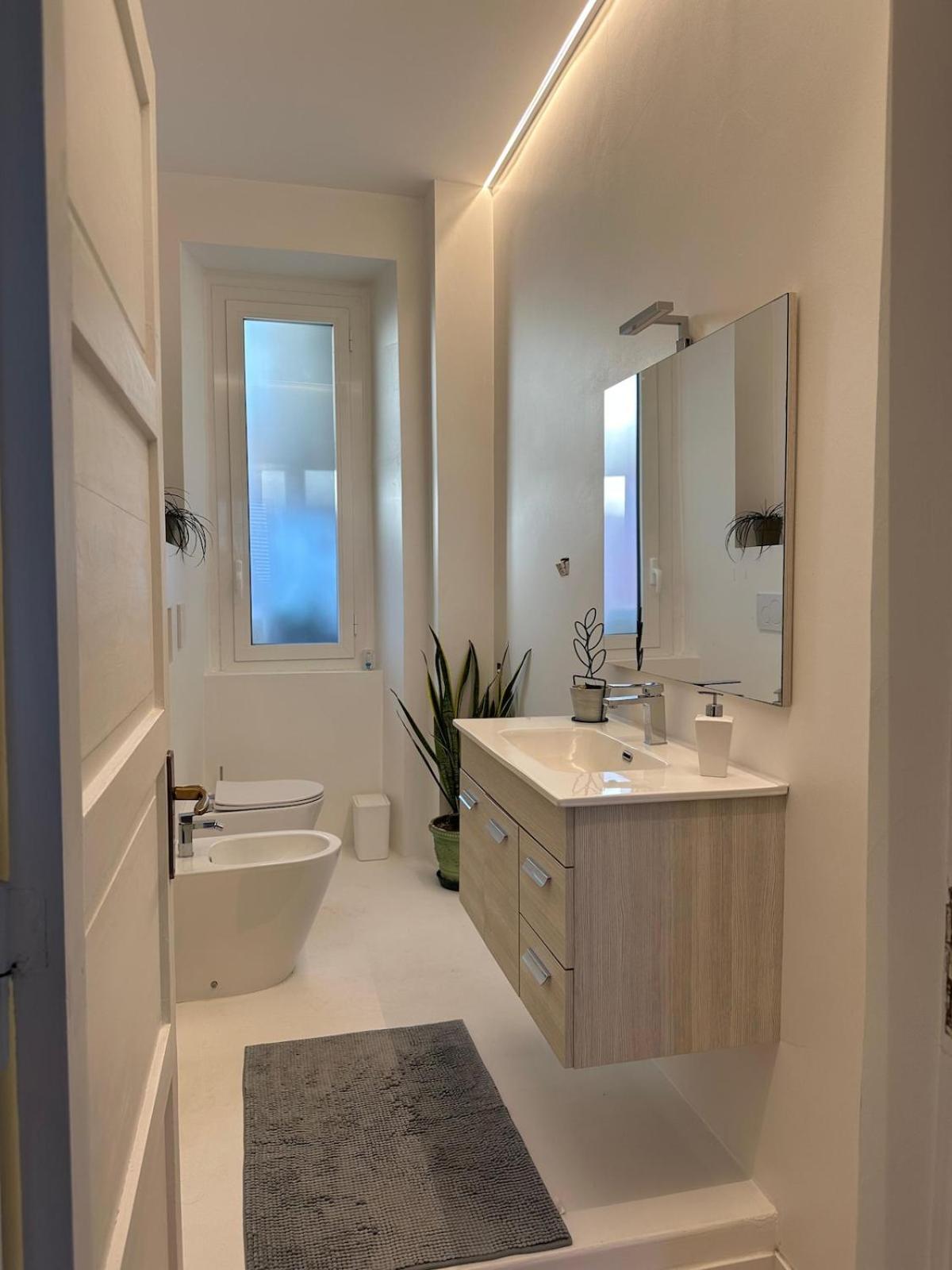 Lumi Home - ApartHotel Bentivoglio