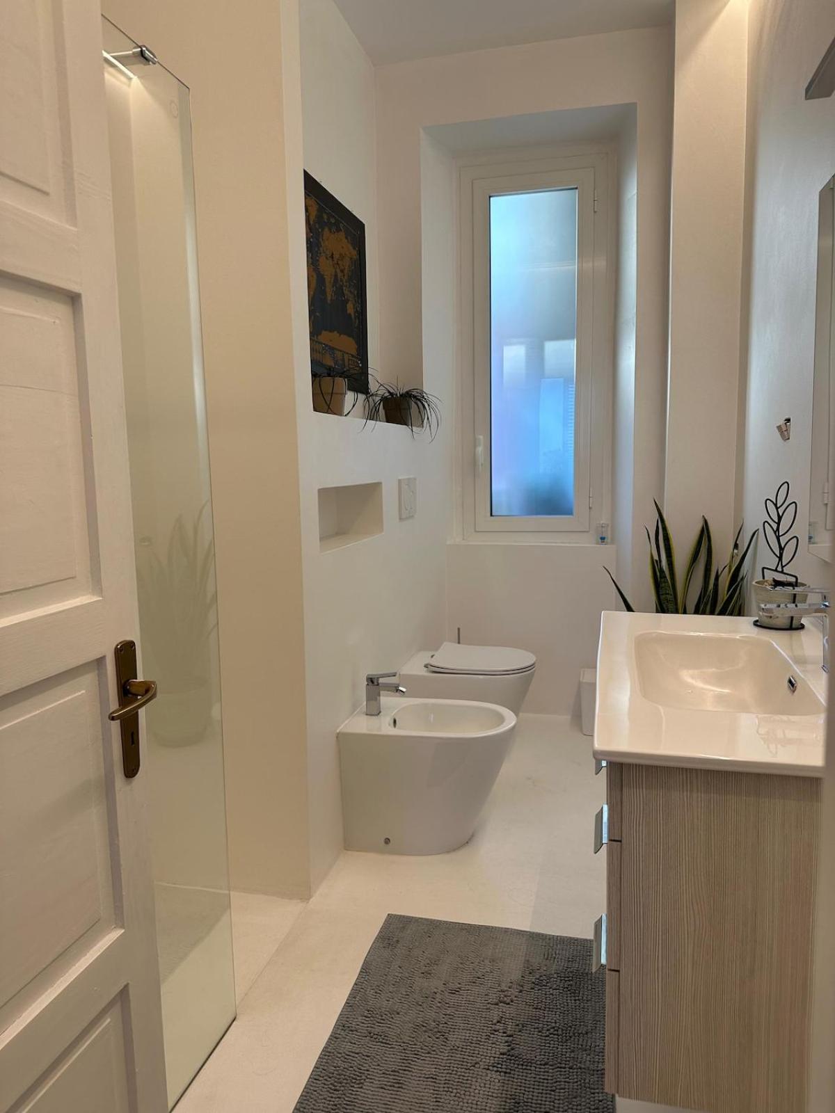 Lumi Home - ApartHotel Bentivoglio