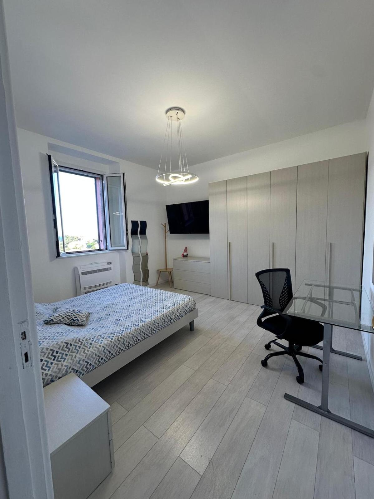 Lumi Home - ApartHotel Bentivoglio