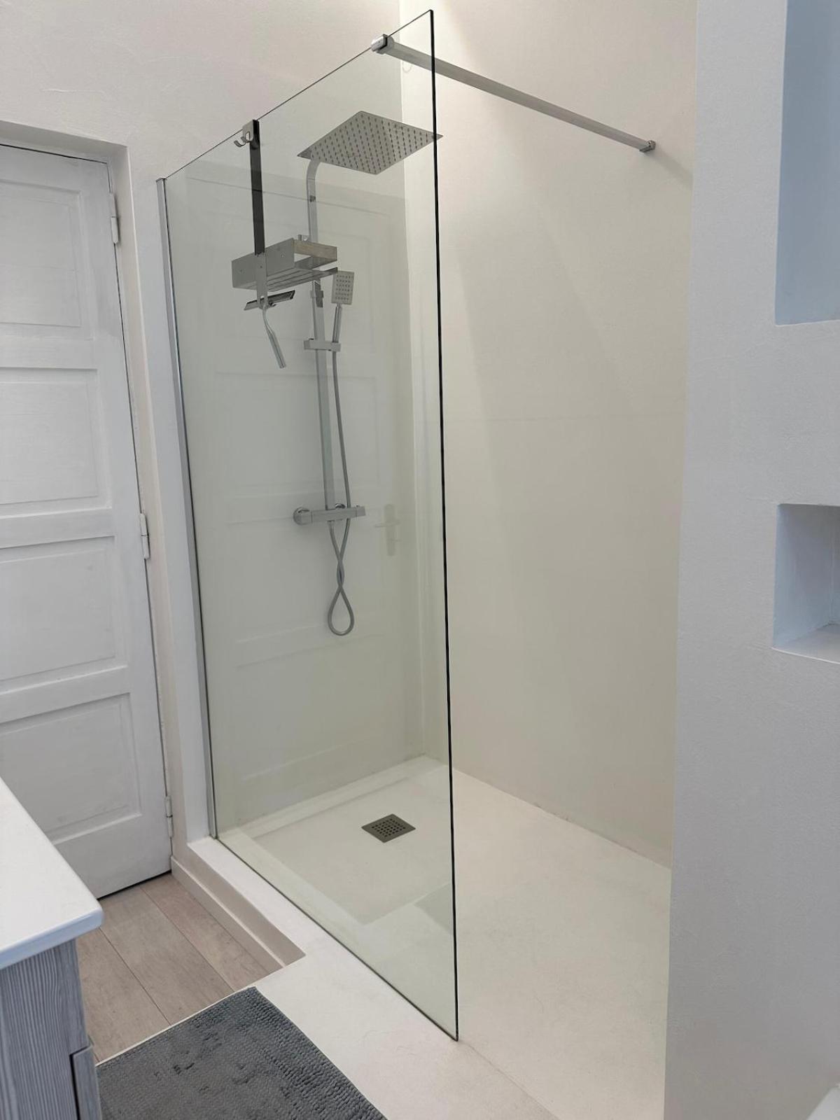Lumi Home - ApartHotel Bentivoglio