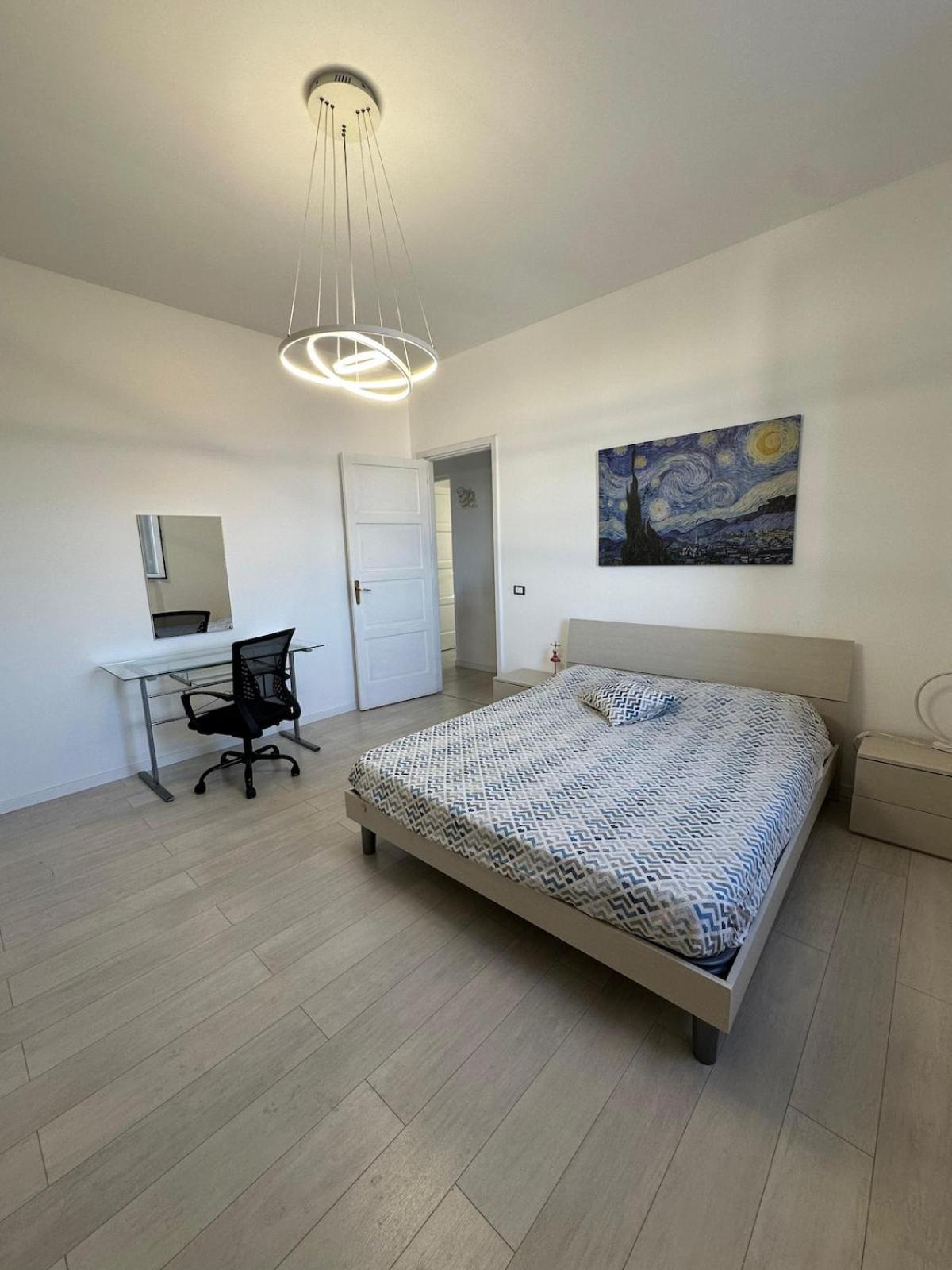 Lumi Home - ApartHotel Bentivoglio