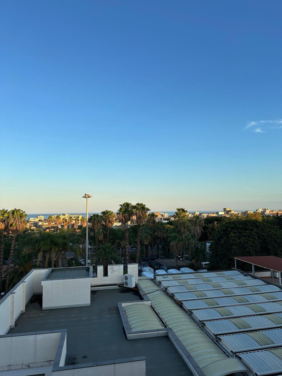 Lumi Home - ApartHotel Bentivoglio