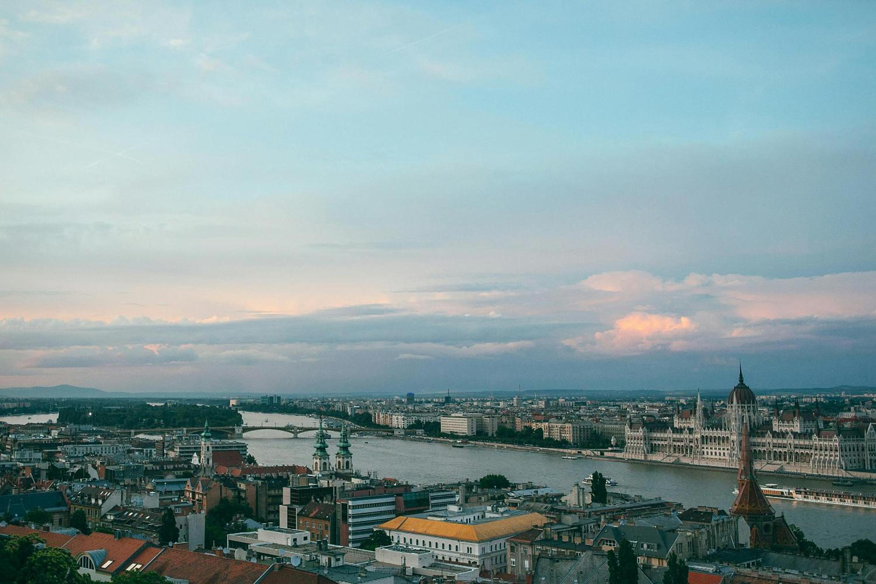 K11 - Boutique Apartments, Best Location by BQA