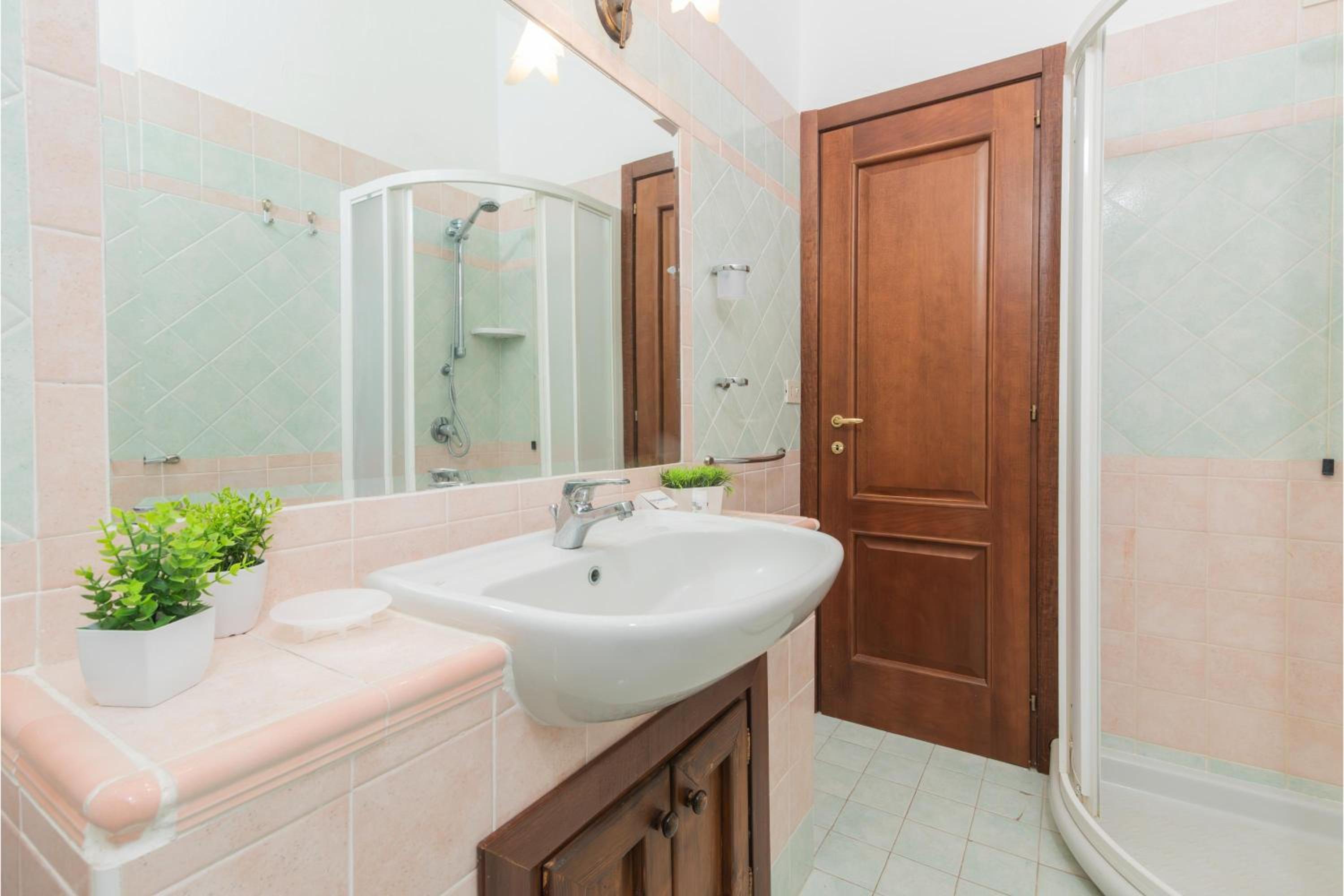 Domus De Pedra Pertunta - Happy Rentals