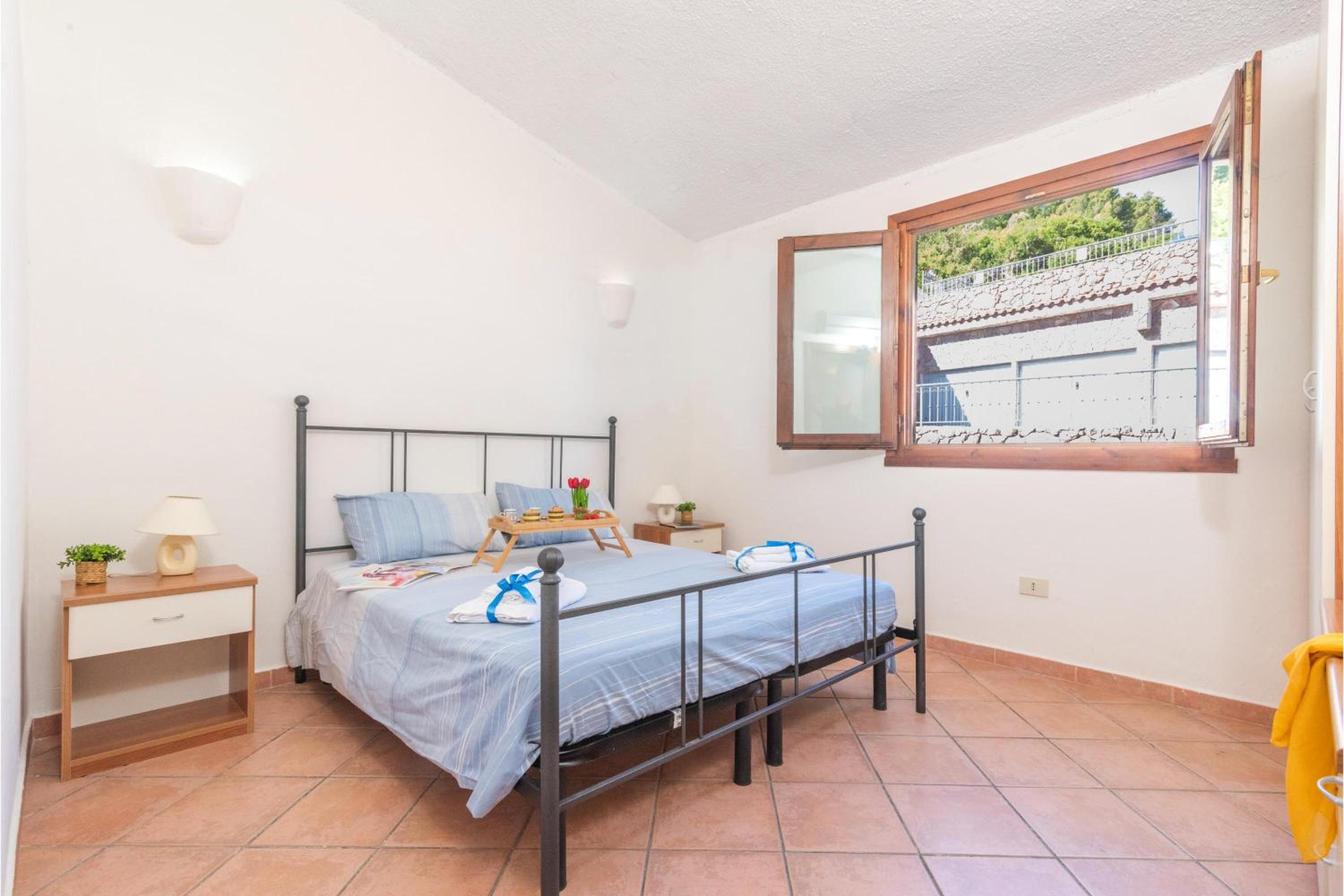 Domus De Pedra Pertunta - Happy Rentals