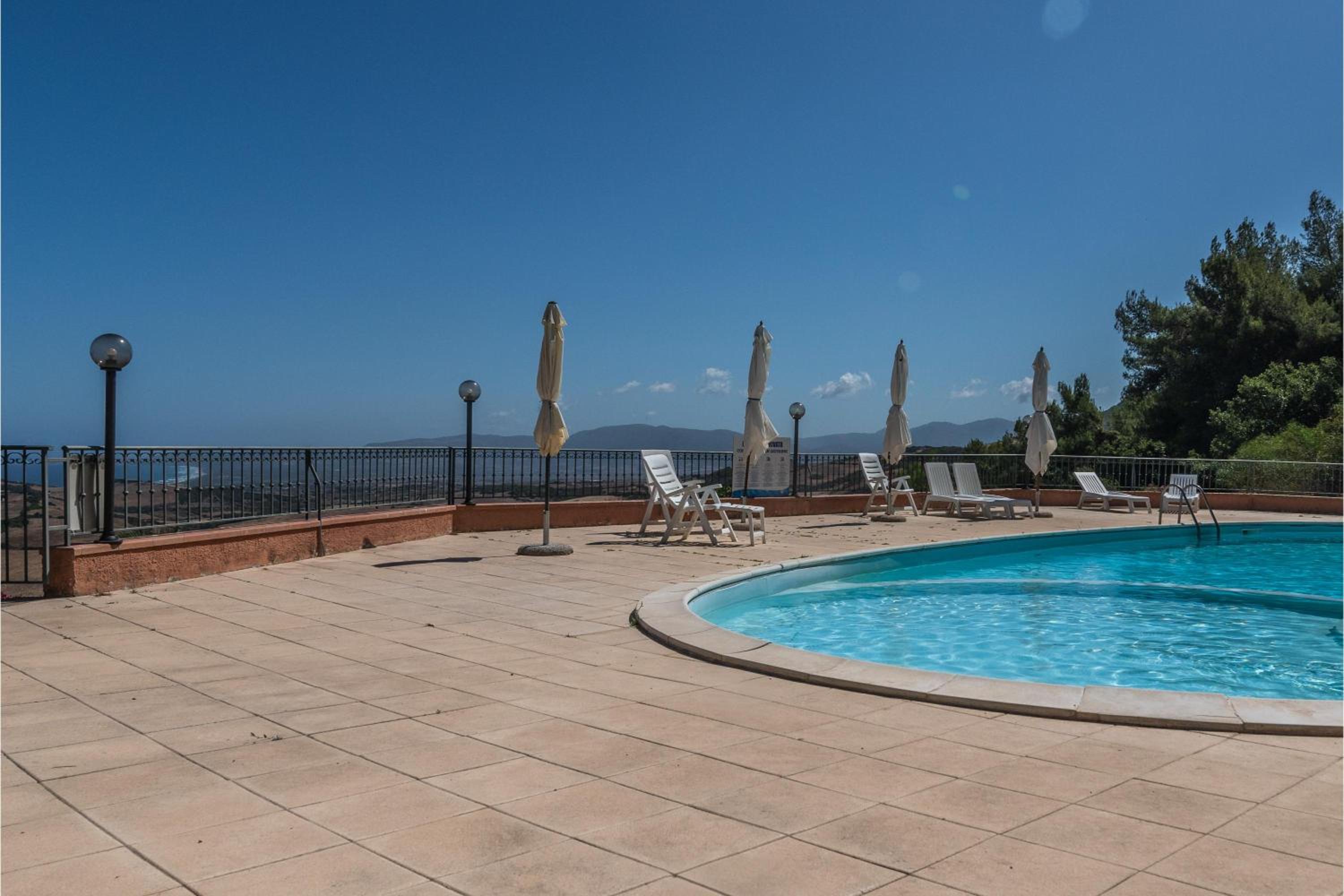 Domus De Pedra Pertunta - Happy Rentals