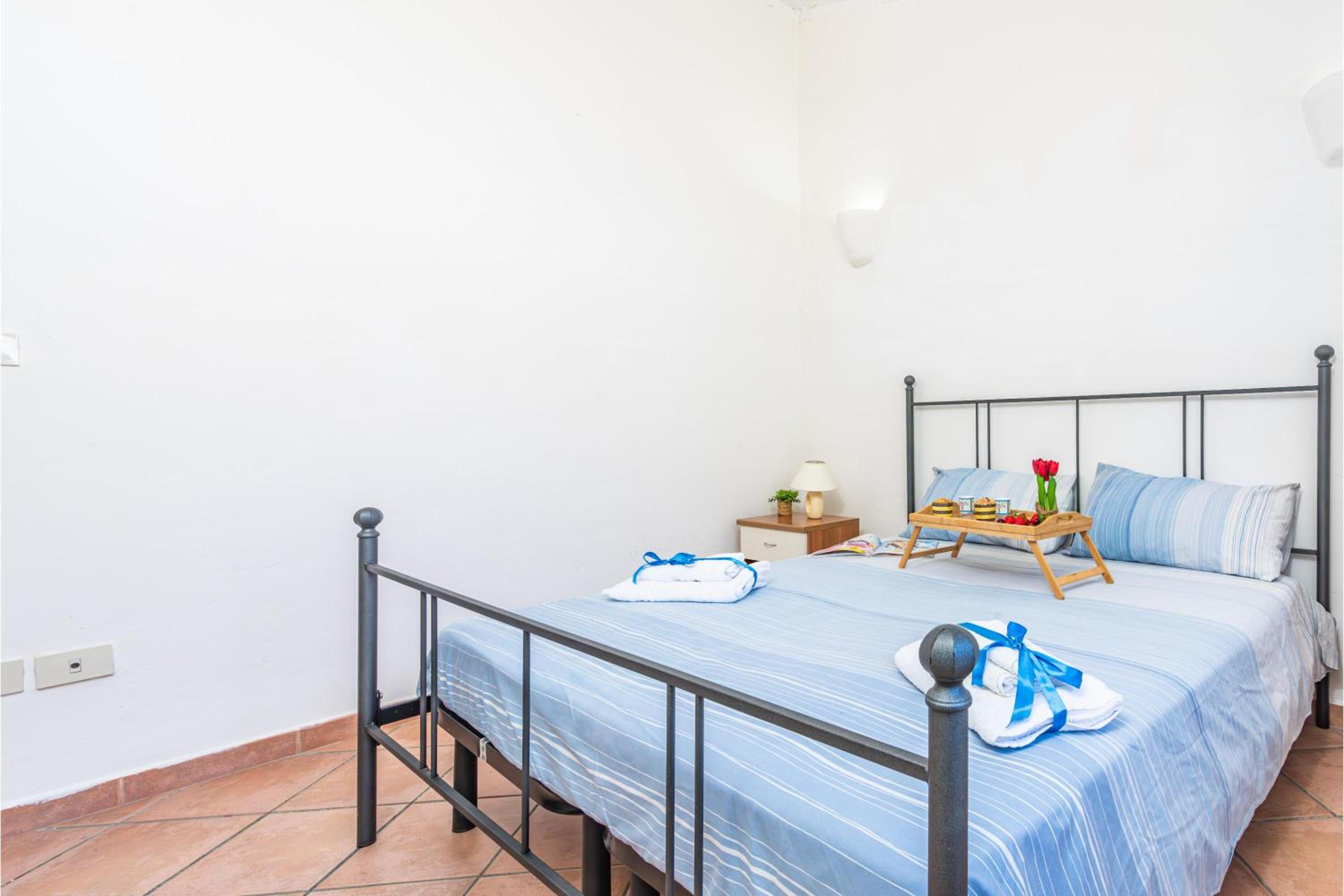 Domus De Pedra Pertunta - Happy Rentals