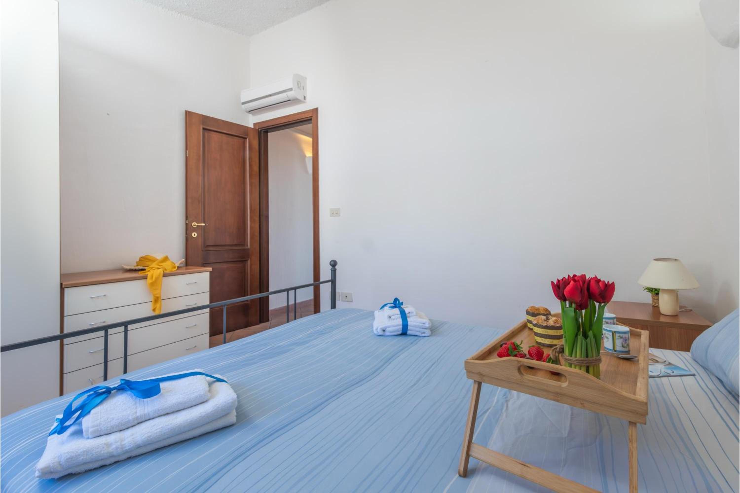 Domus De Pedra Pertunta - Happy Rentals
