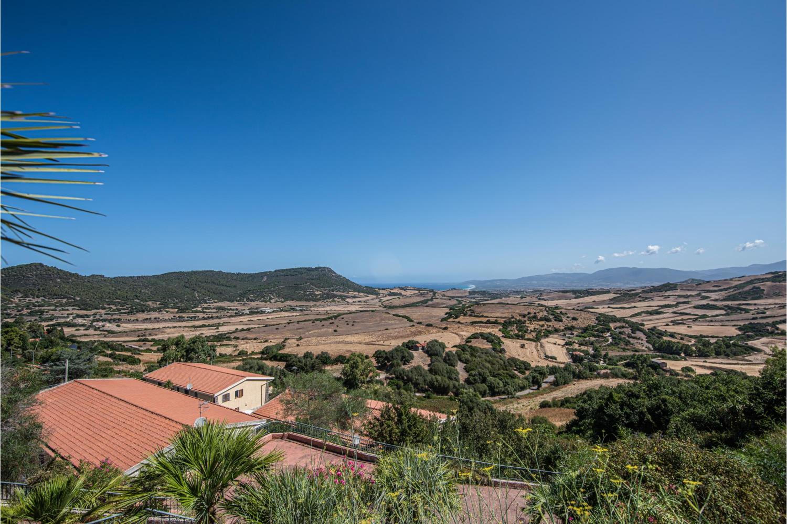 Domus De Pedra Pertunta - Happy Rentals