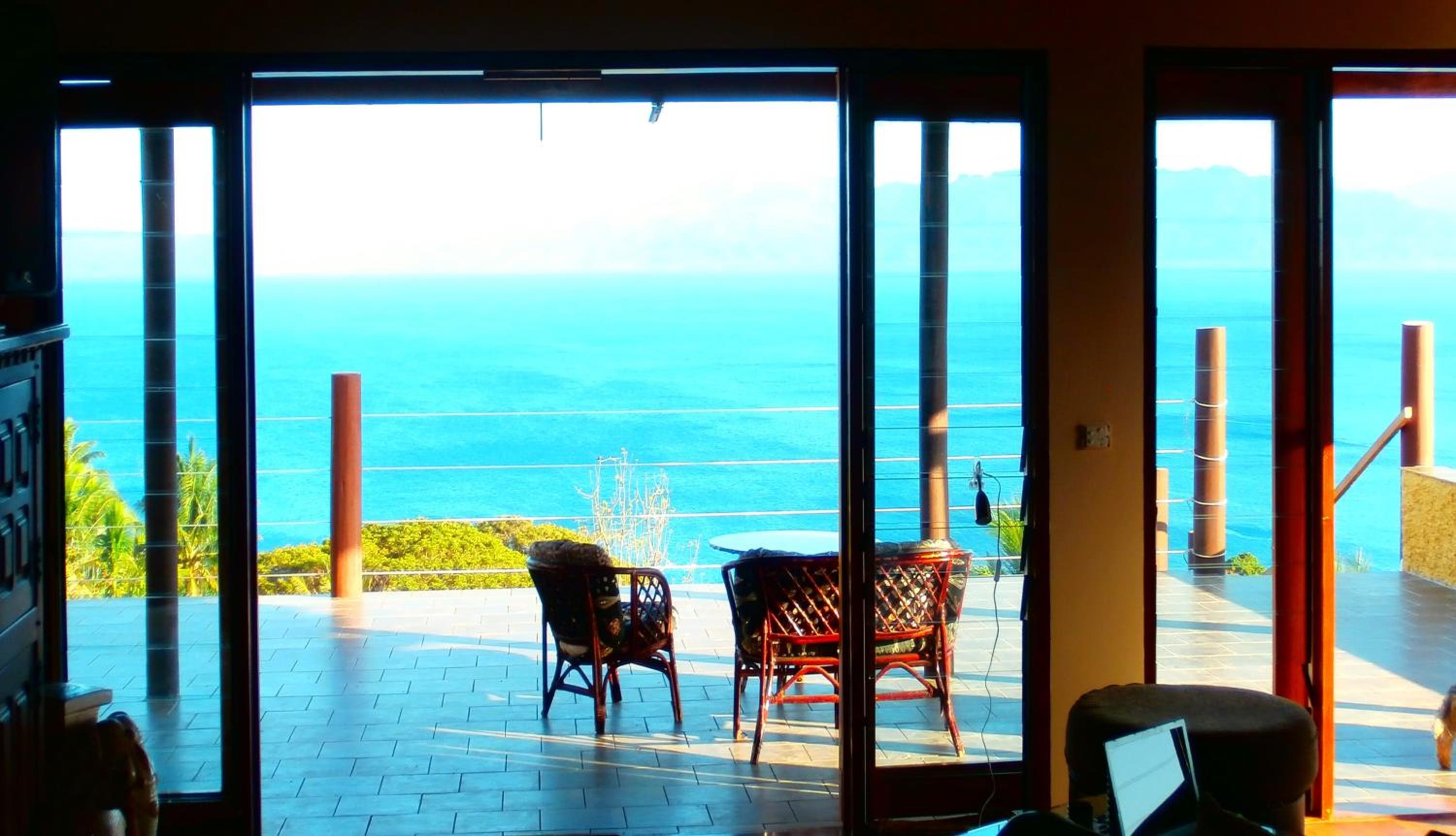 Korovesi Sunshine Villas
