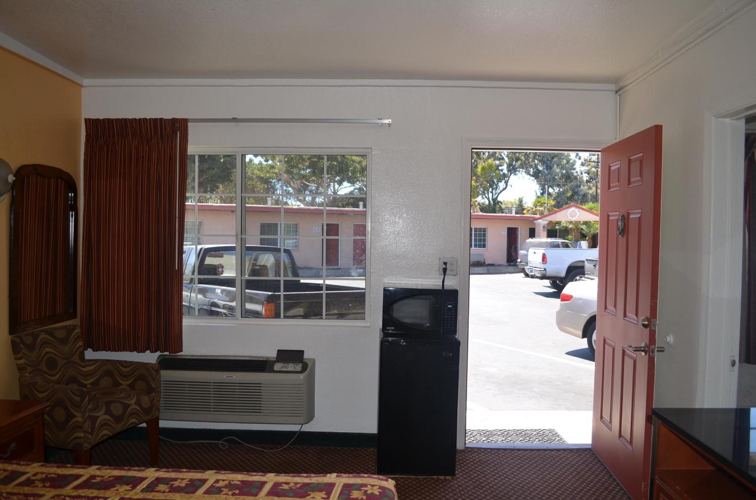 Seaside Inn Motel - Property Image 3