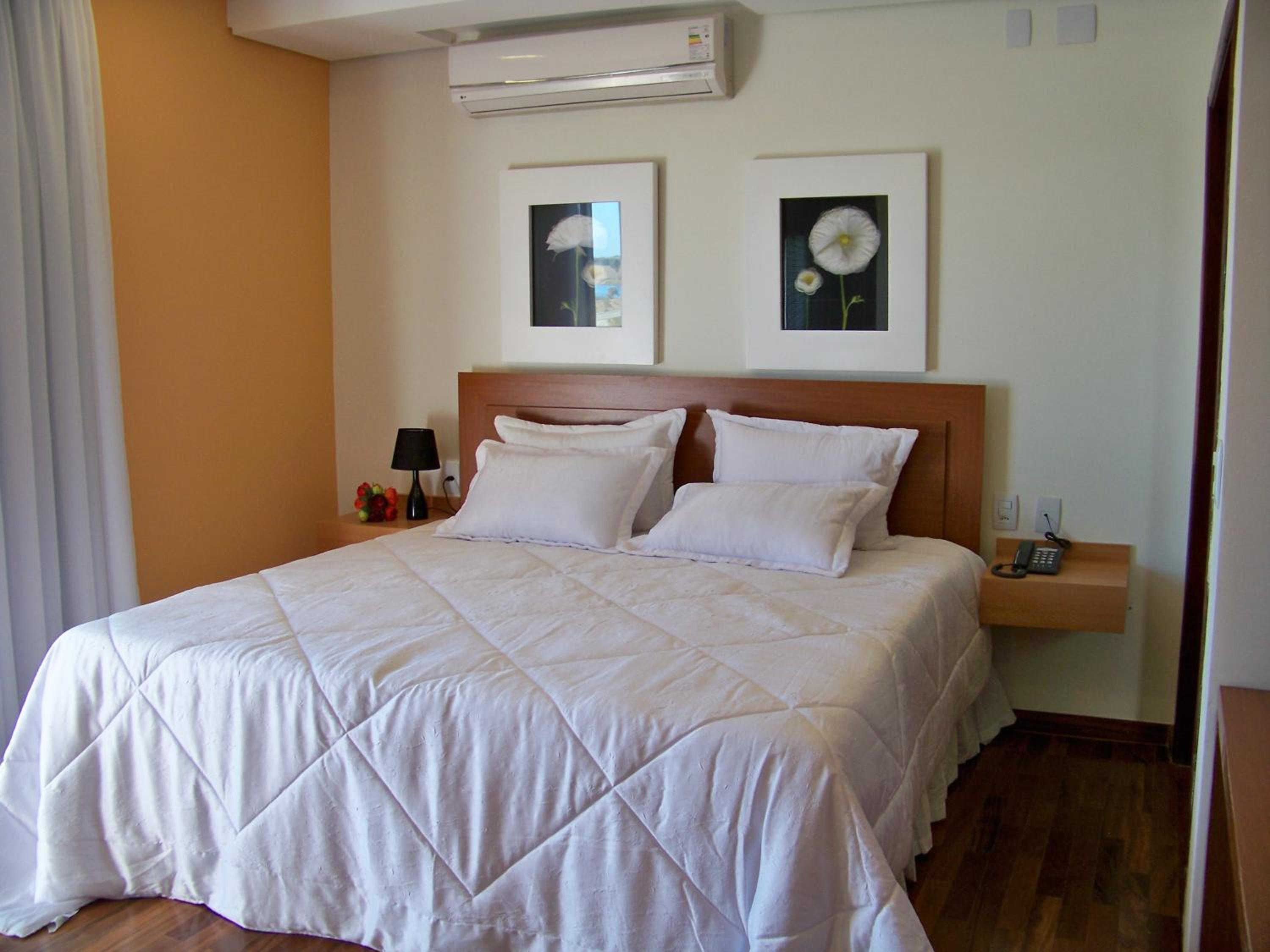 Ramada by Wyndham Furnaspark