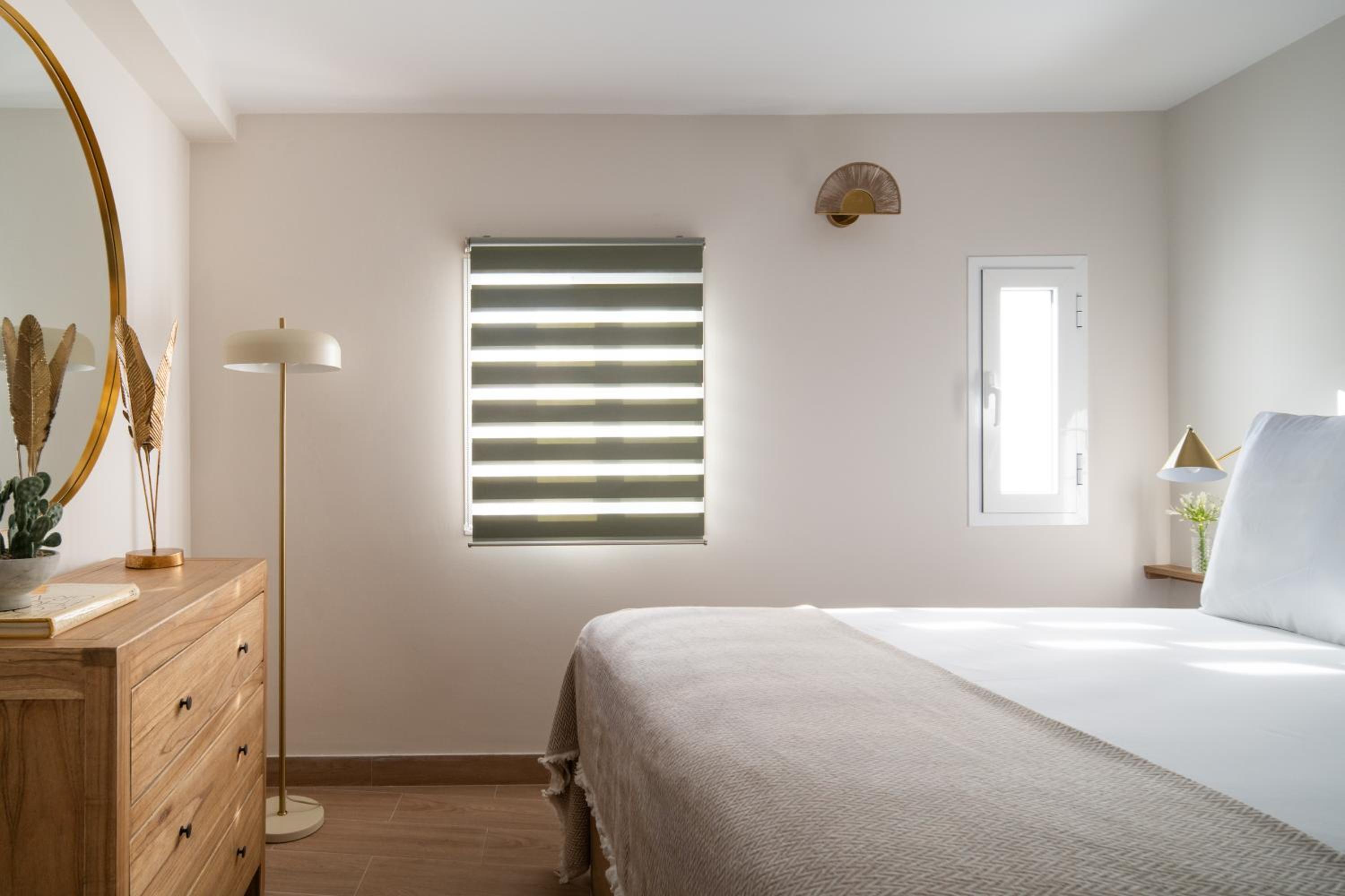 Casa del Gitano by Época Suites