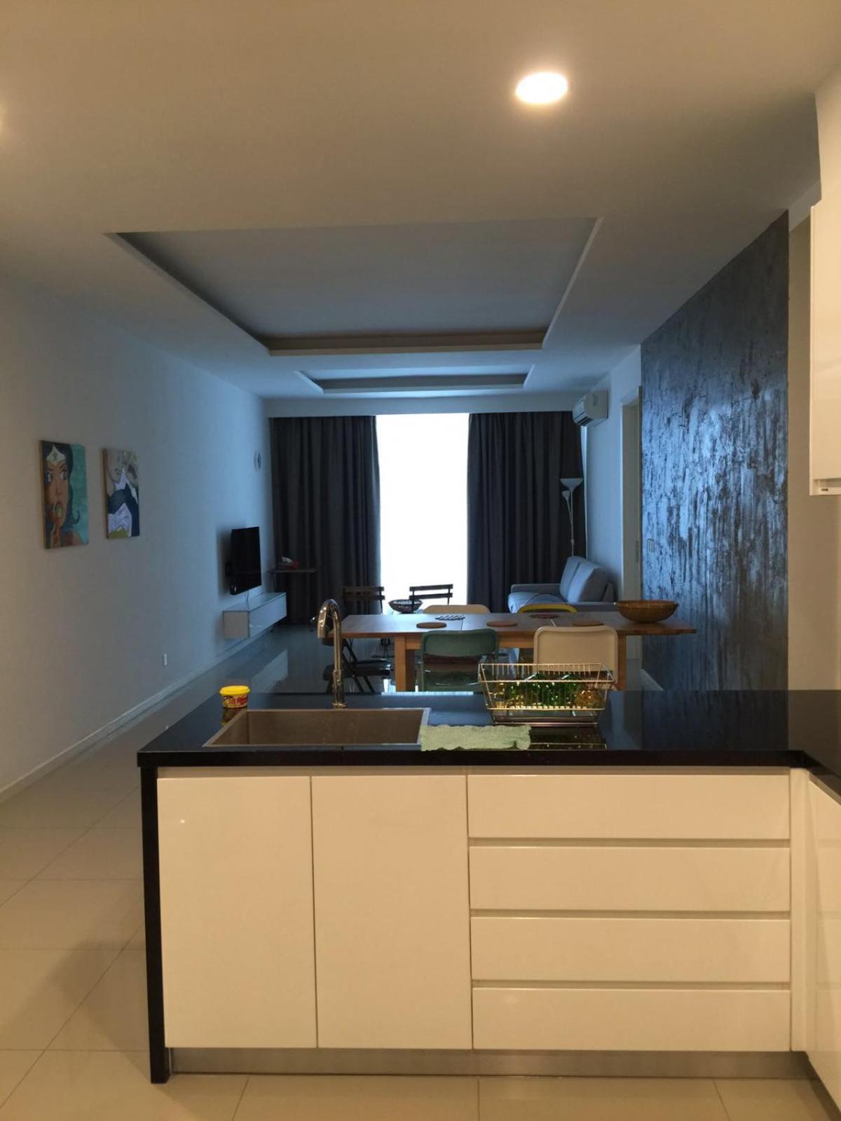 J Lodge Residences @ Malacca River photo 2