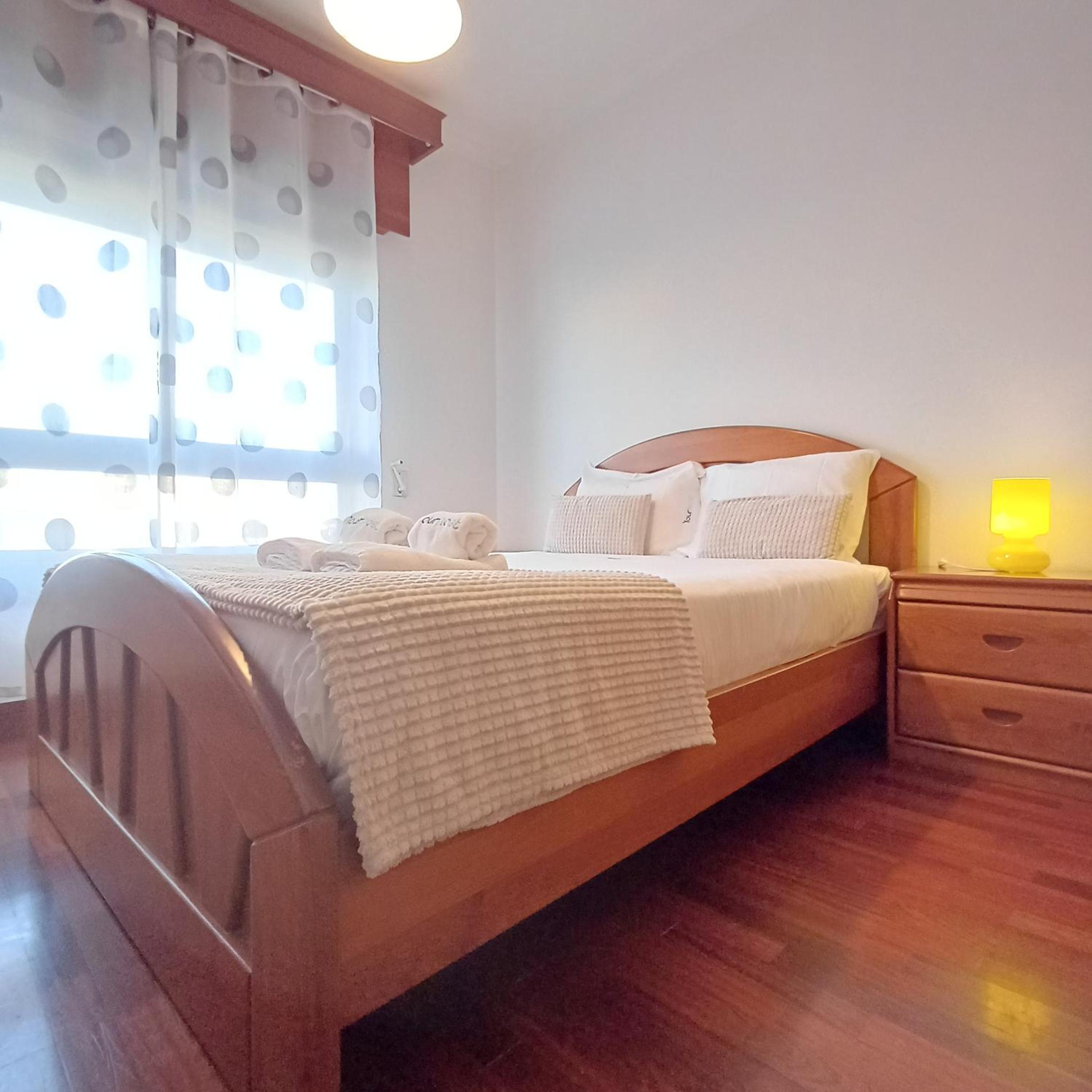 Stay in Porto in an Authentic Neighborhood