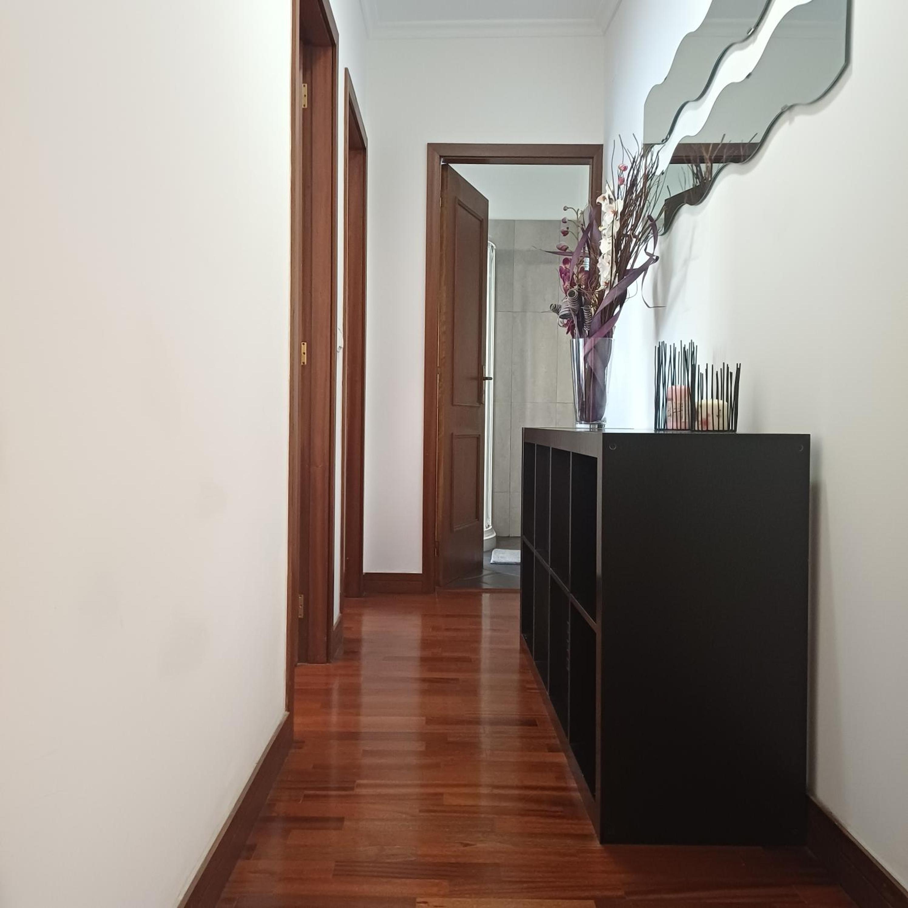 Stay in Porto in an Authentic Neighborhood