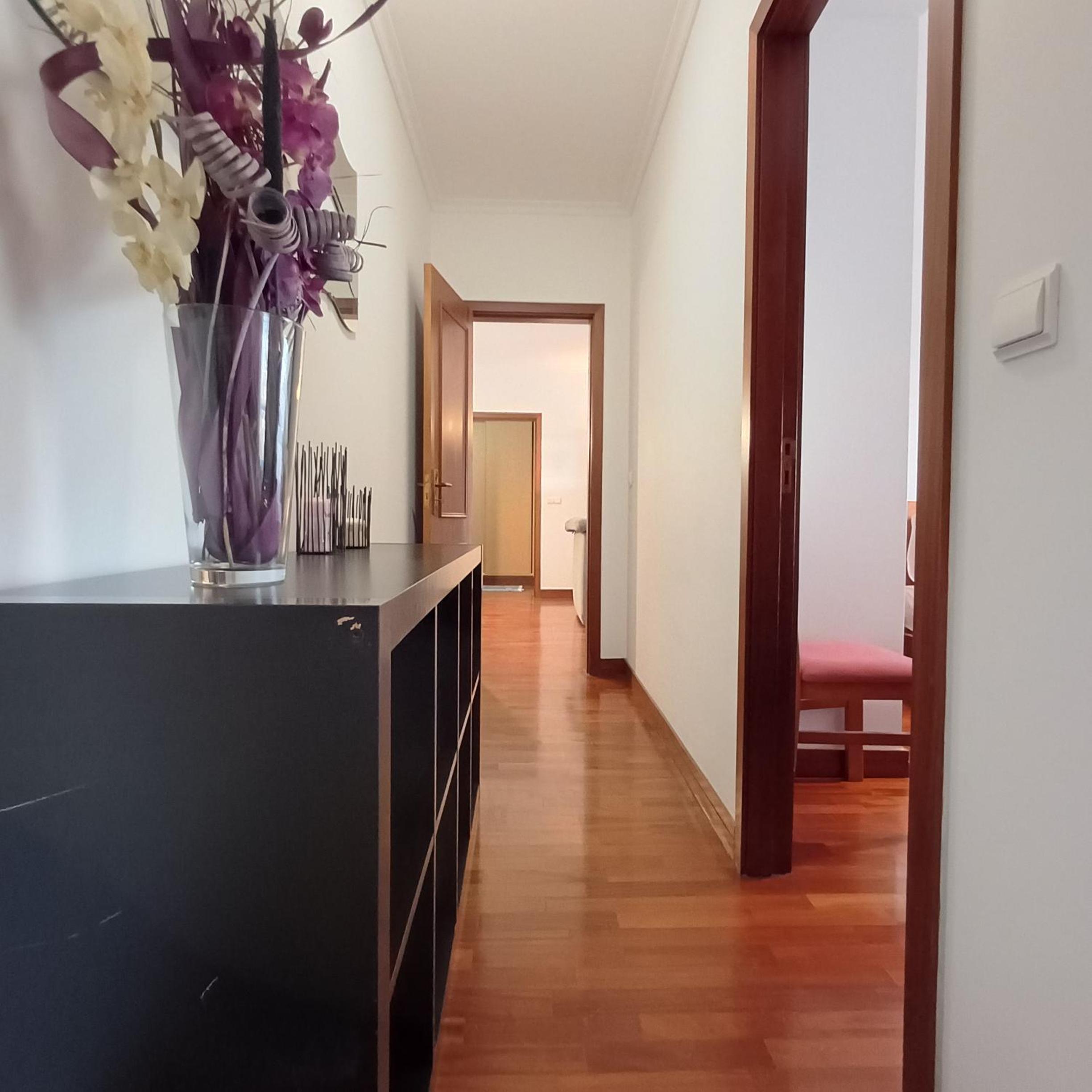 Stay in Porto in an Authentic Neighborhood