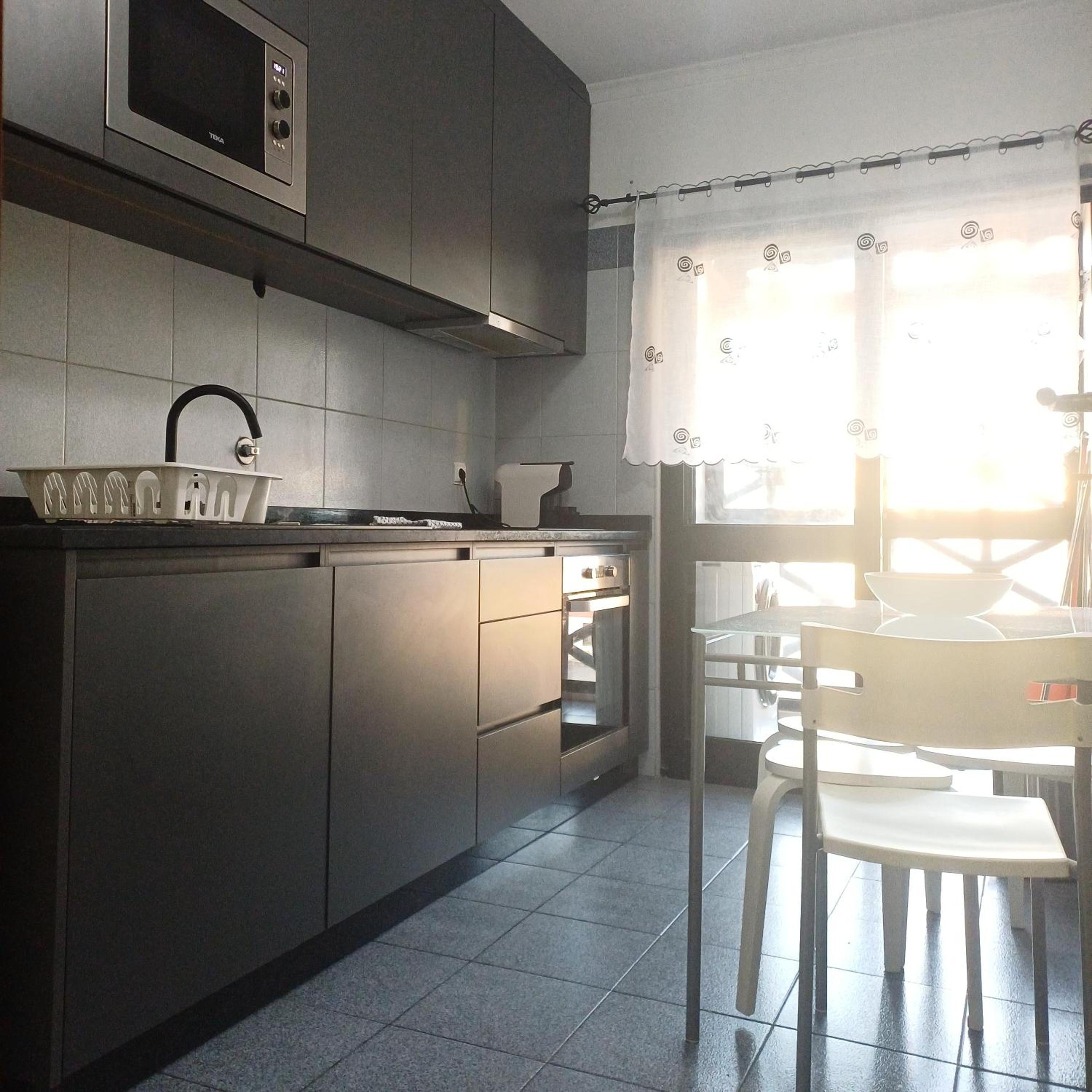 Stay in Porto in an Authentic Neighborhood