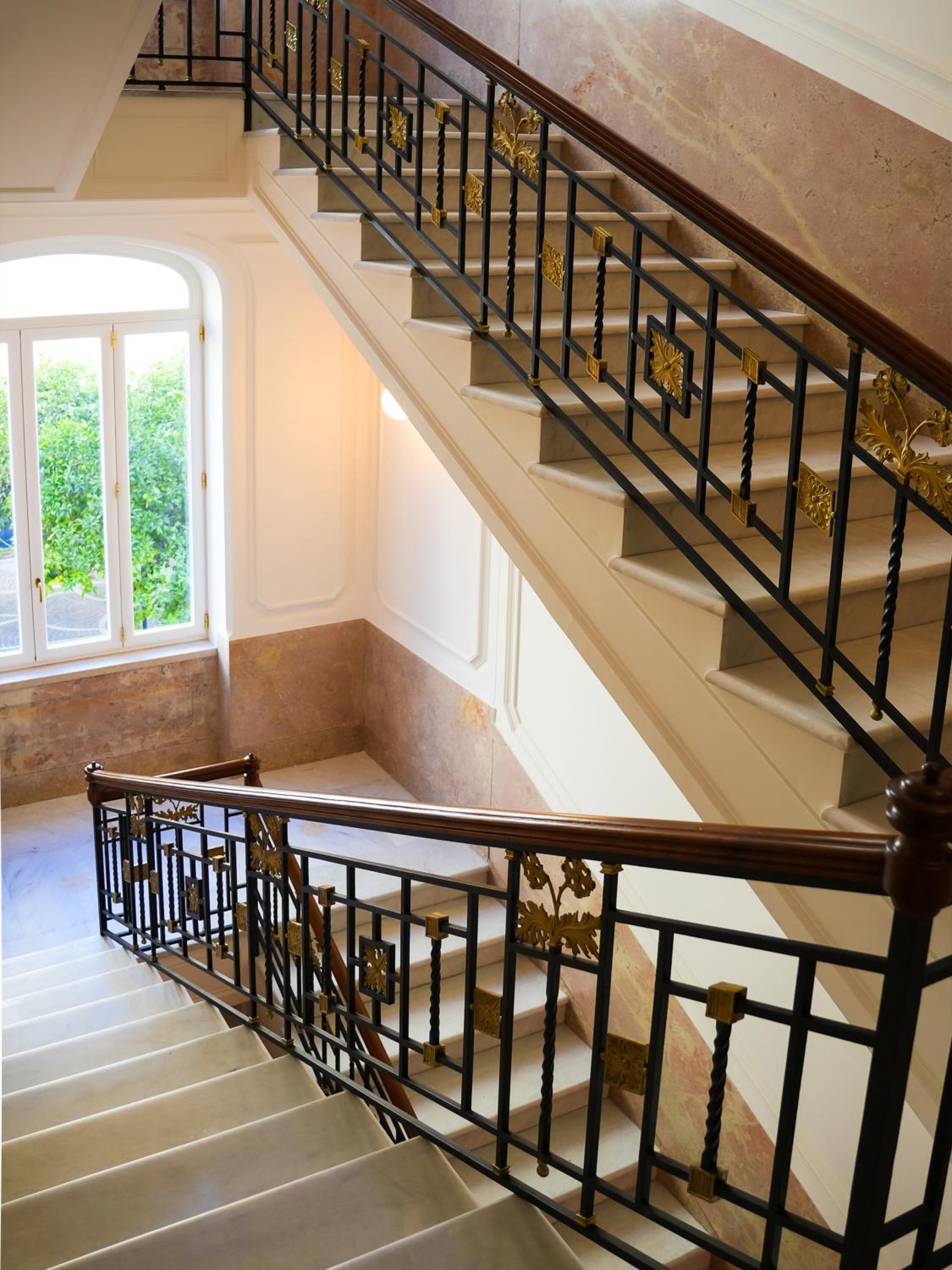 Villa Magnolia