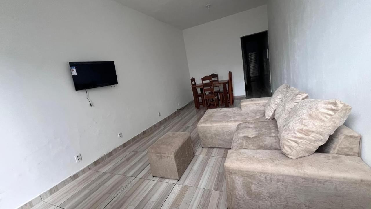 Casa inteira na Almirante Barroso