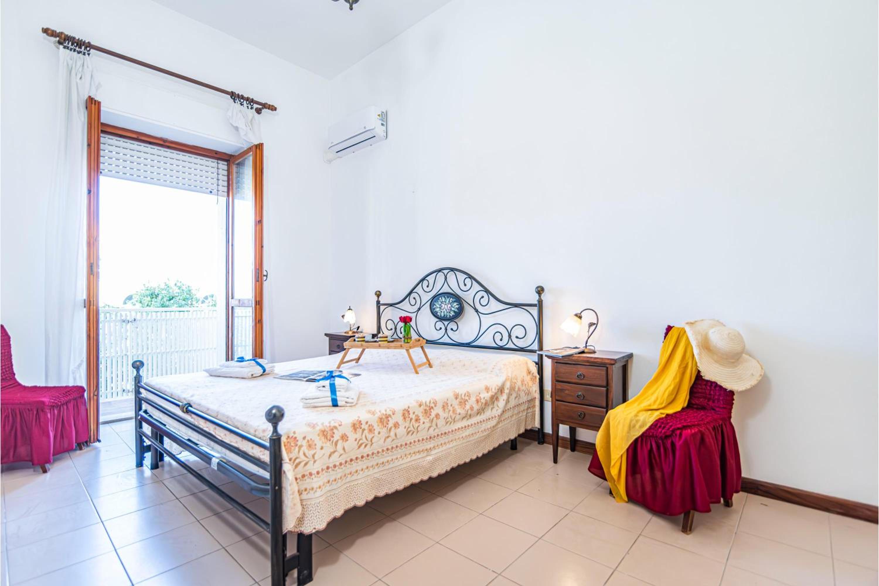 Bilo Asfodelo Alghero Centro - Happy Rentals