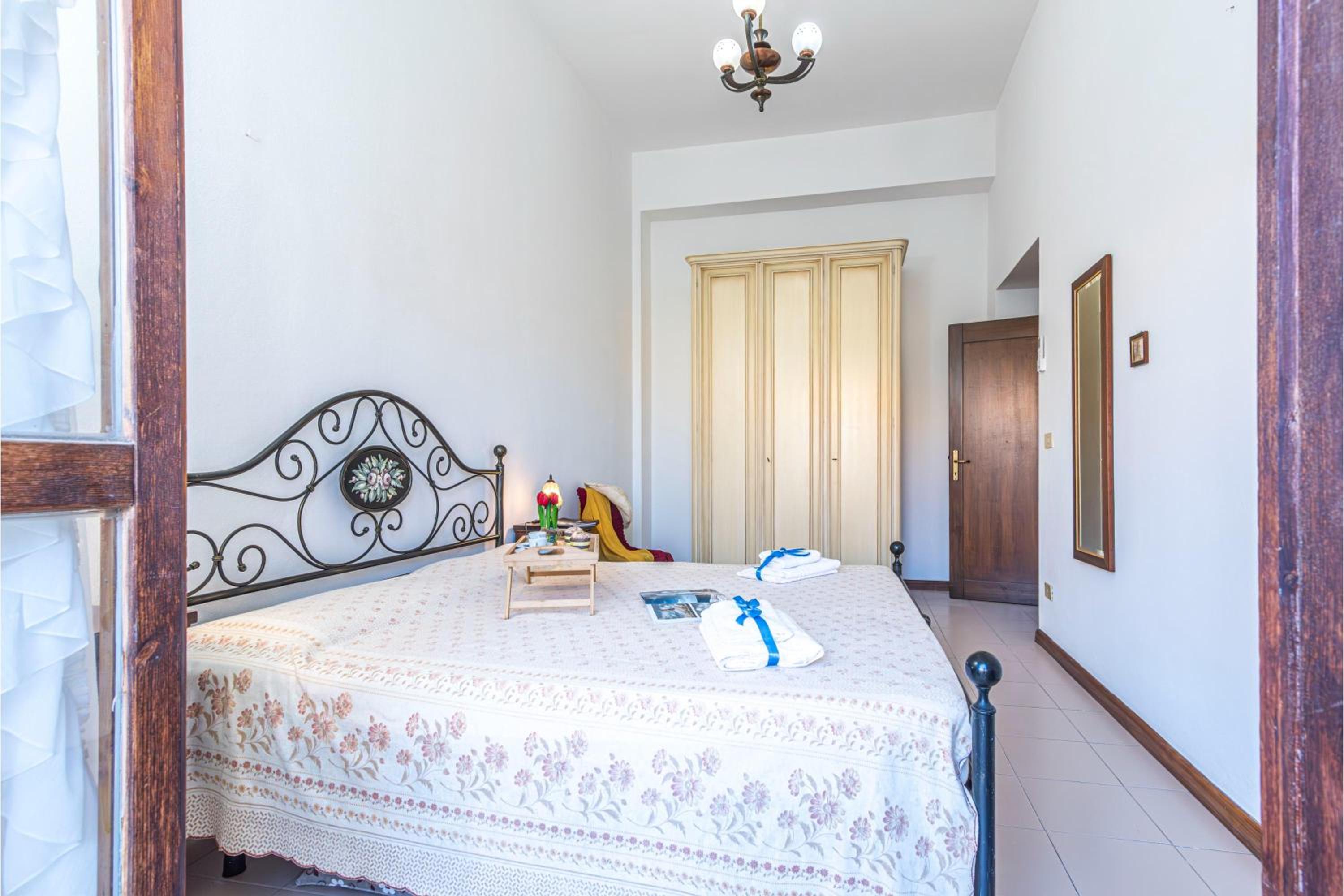Bilo Asfodelo Alghero Centro - Happy Rentals